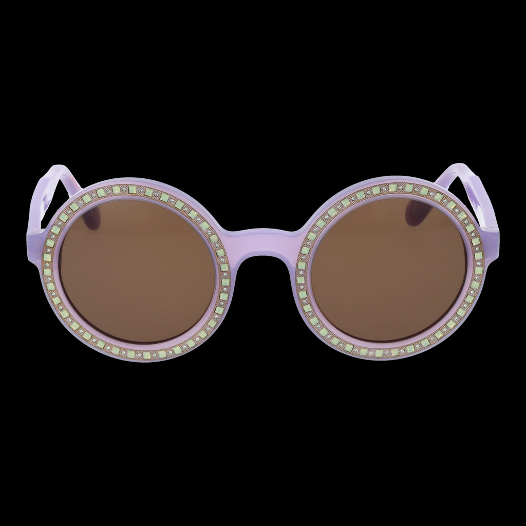 Andy Wolf SunglassesF_0360_Wonder 46C