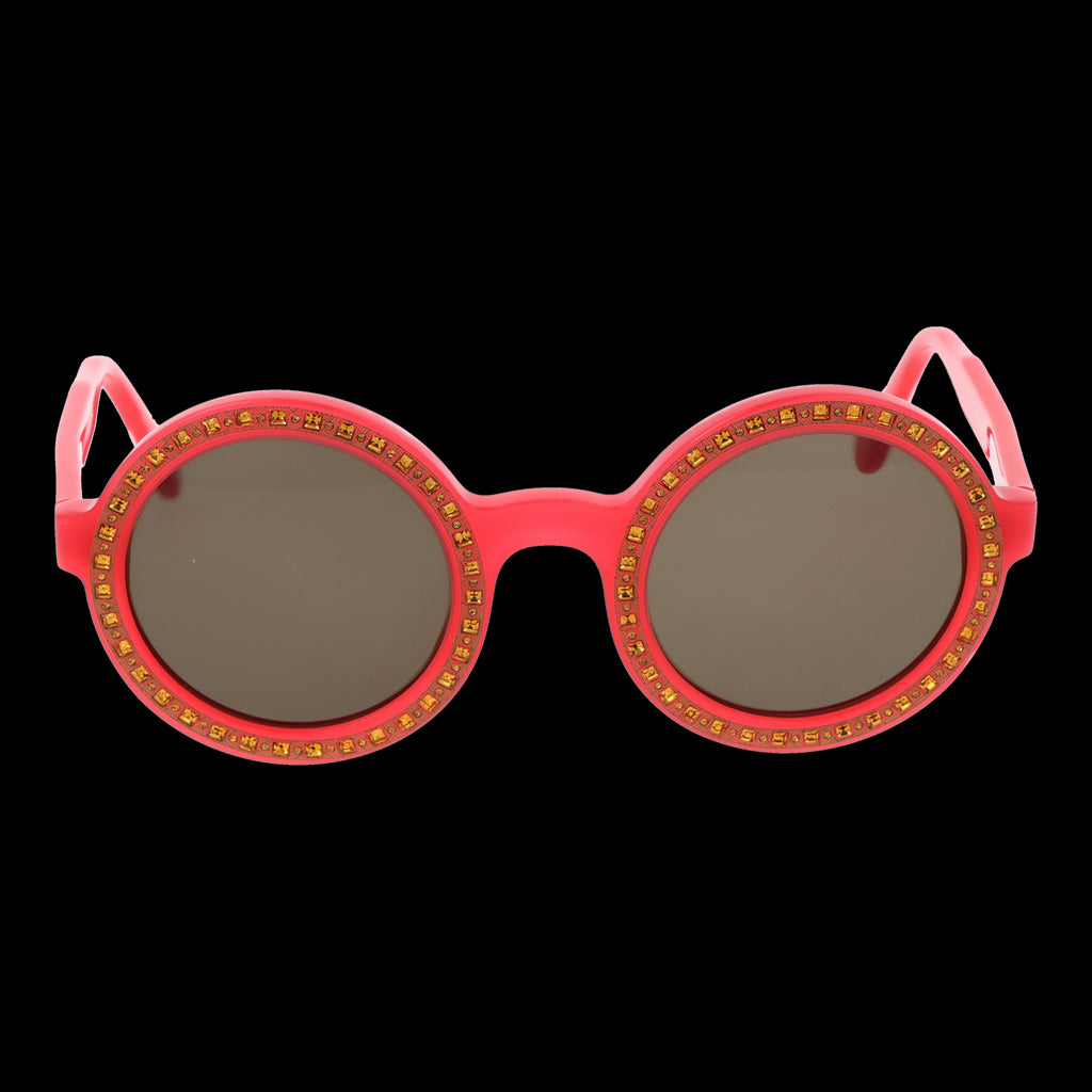 Andy Wolf SunglassesF_0360_Wonder 46D