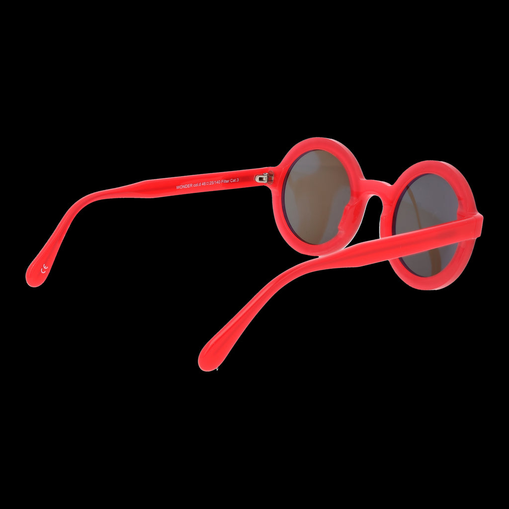 Andy Wolf SunglassesF_0360_Wonder 46D