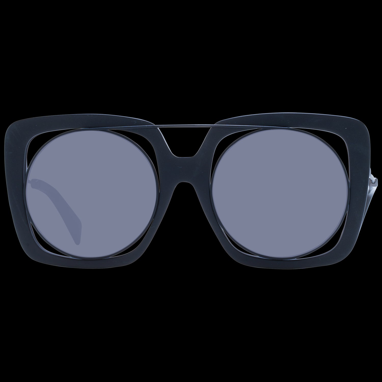 Yohji Yamamoto Occhiali Da SoleF_0360_YY7009 53002