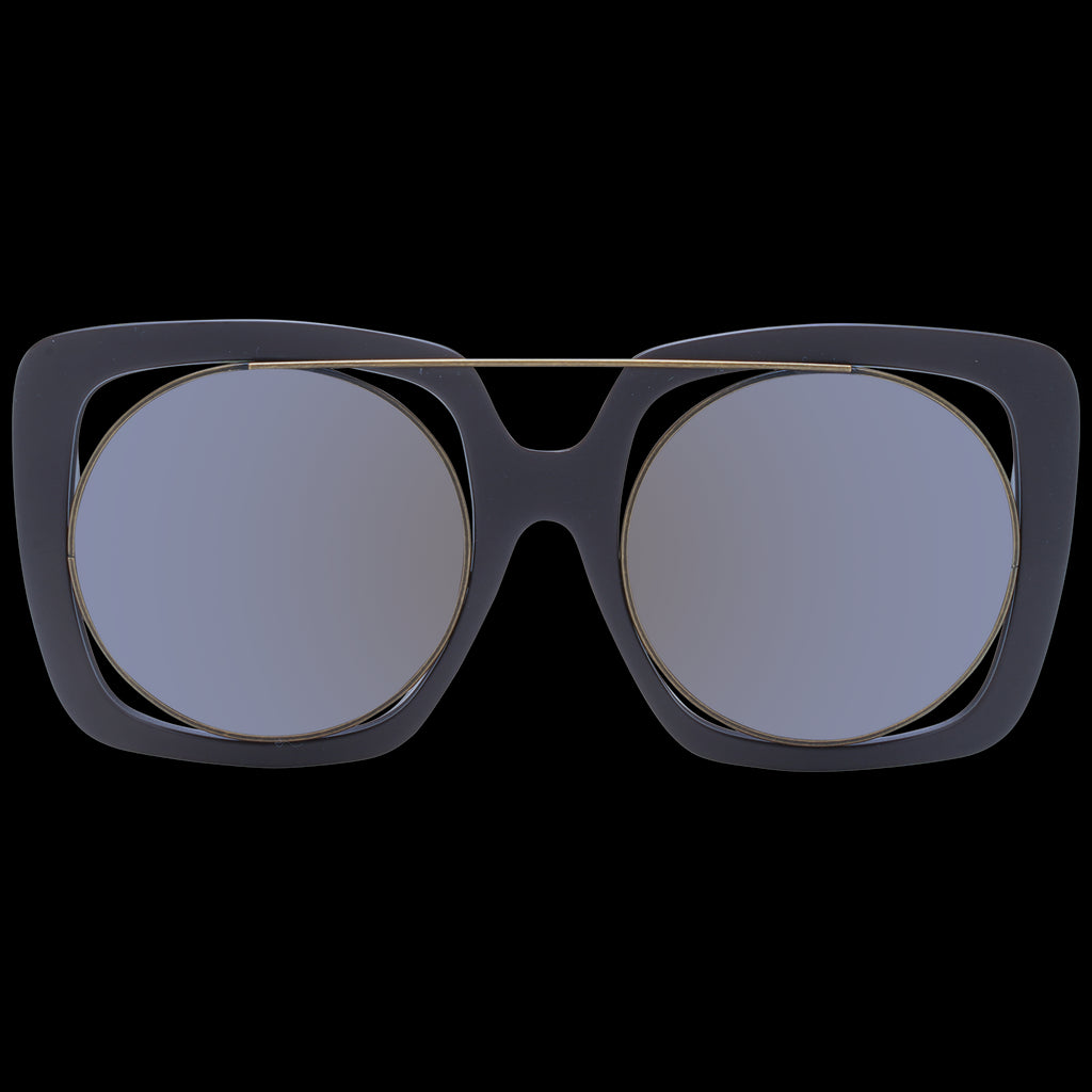 Yohji Yamamoto Occhiali Da SoleF_0360_YY7009 53115