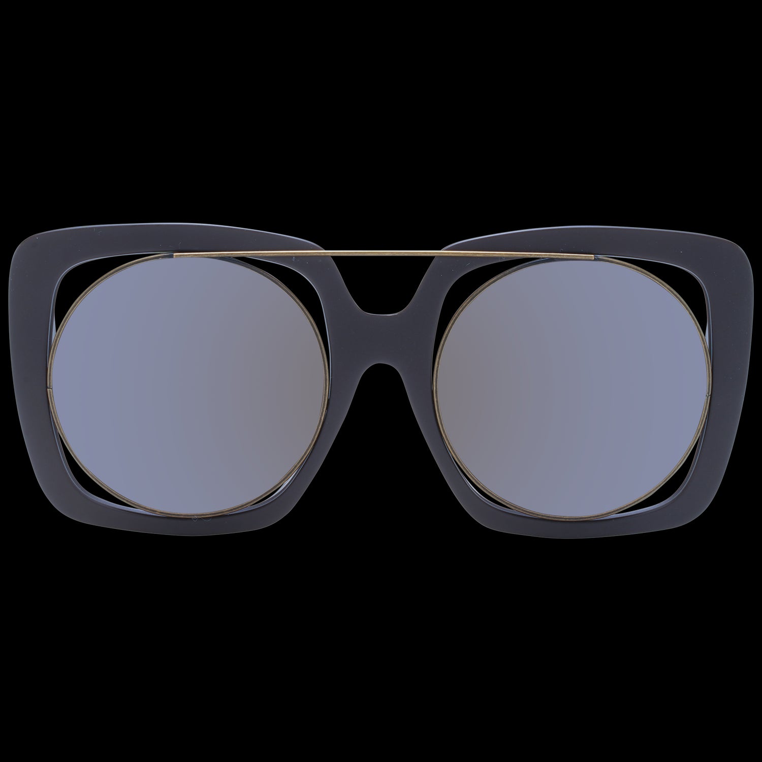 Yohji Yamamoto Occhiali Da SoleF_0360_YY7009 53115