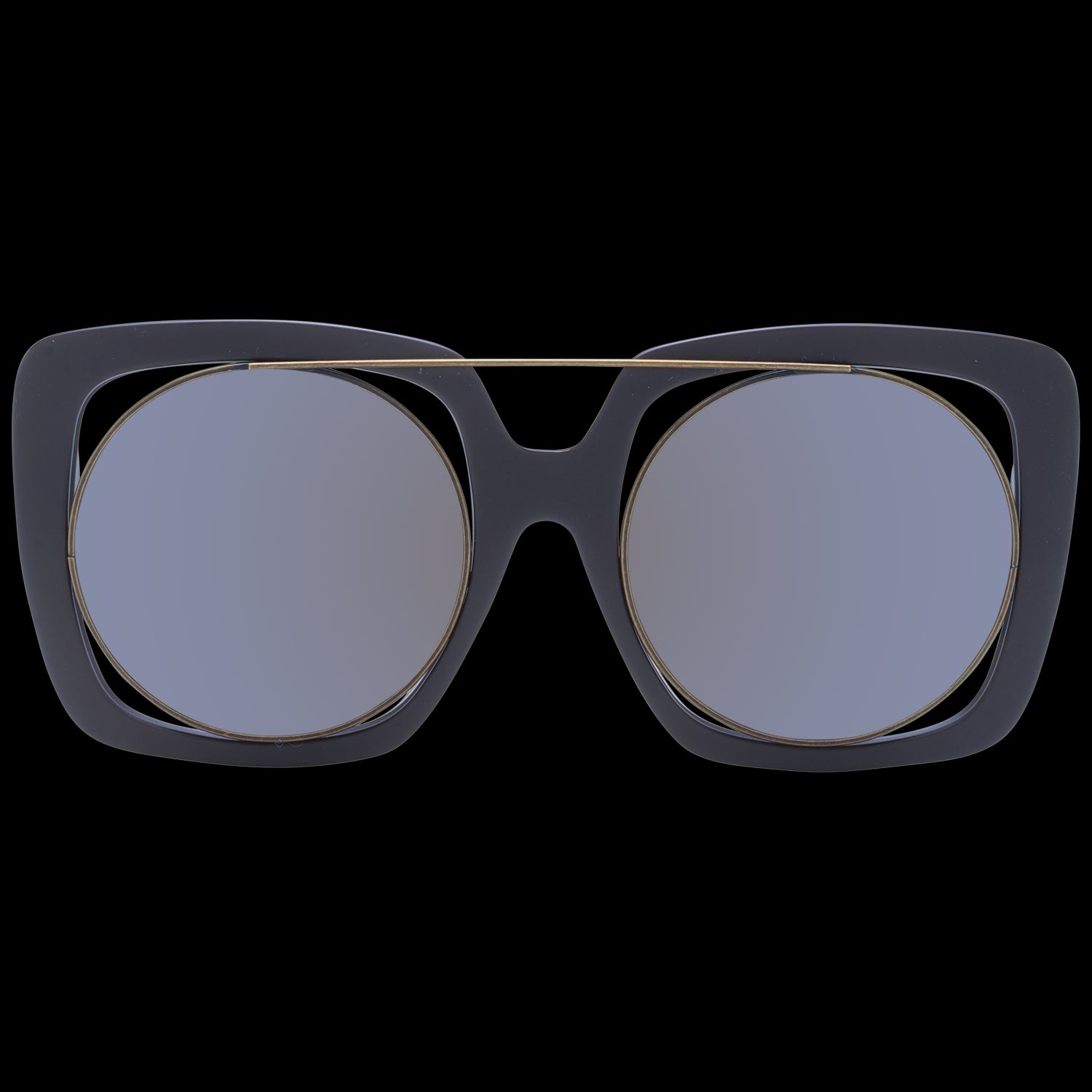 Yohji Yamamoto Occhiali Da SoleF_0360_YY7009 53115