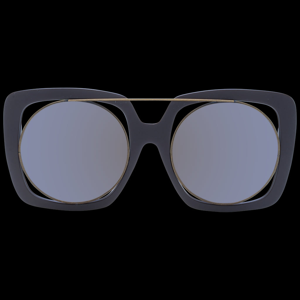 Yohji Yamamoto Occhiali Da SoleF_0360_YY7009 53115