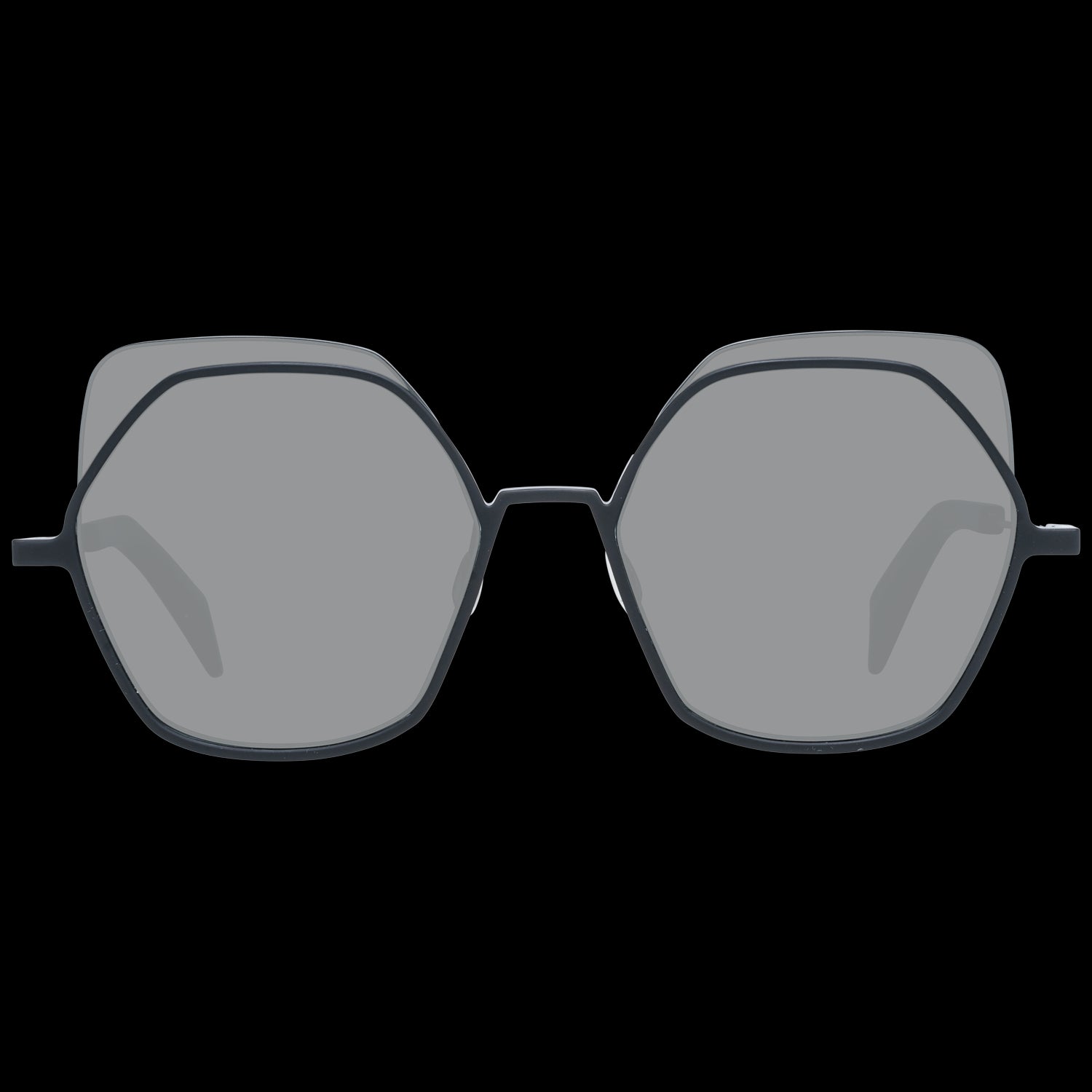 Yohji Yamamoto Occhiali Da SoleF_0360_YY7031 52031