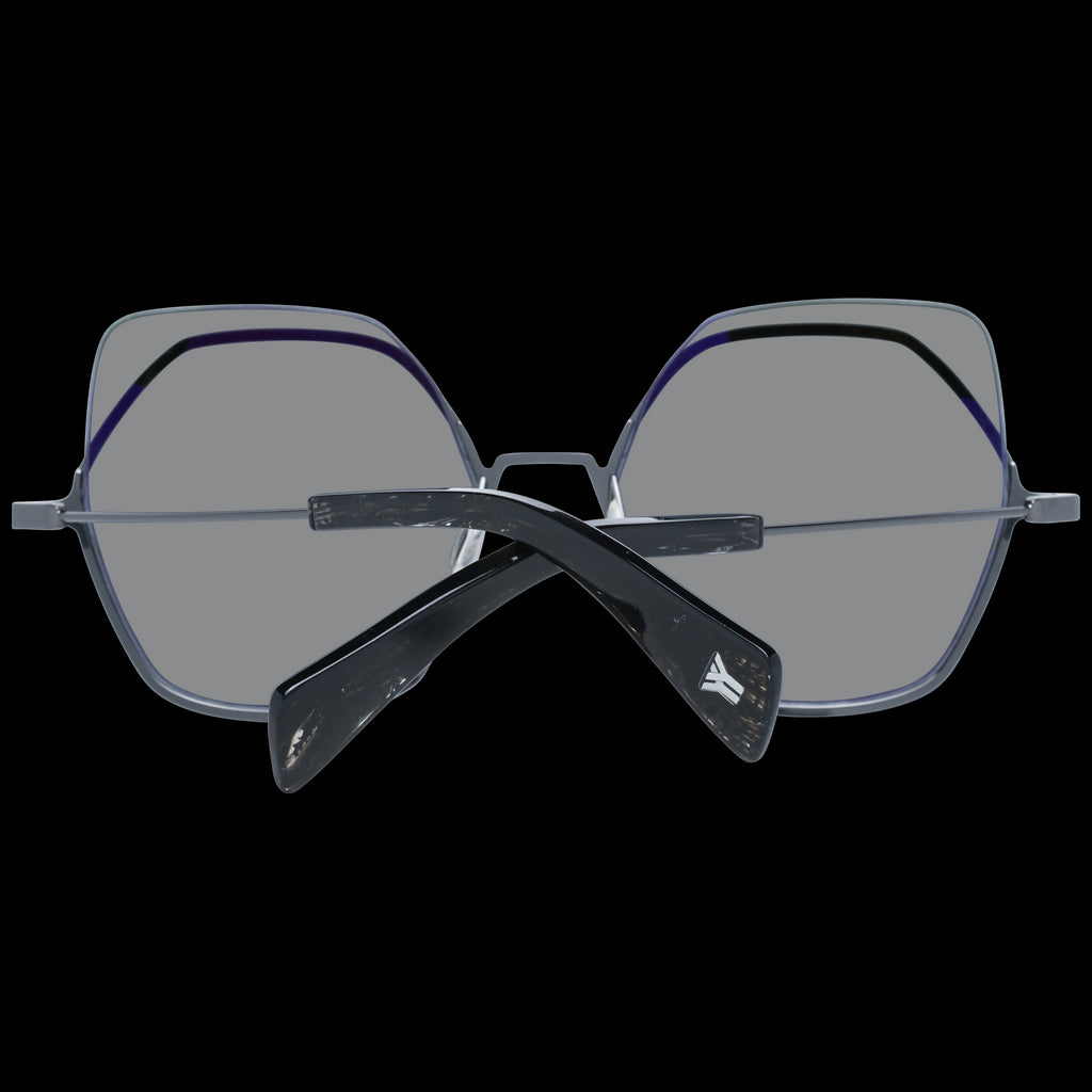 Yohji Yamamoto Occhiali Da SoleF_0360_YY7031 52031