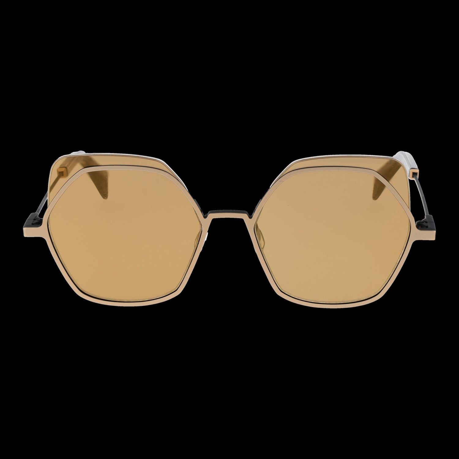 Yohji Yamamoto Occhiali Da SoleF_0360_YY7031 52479