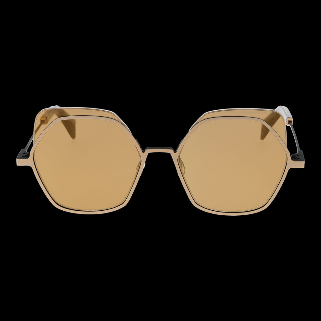 Yohji Yamamoto Occhiali Da SoleF_0360_YY7031 52479