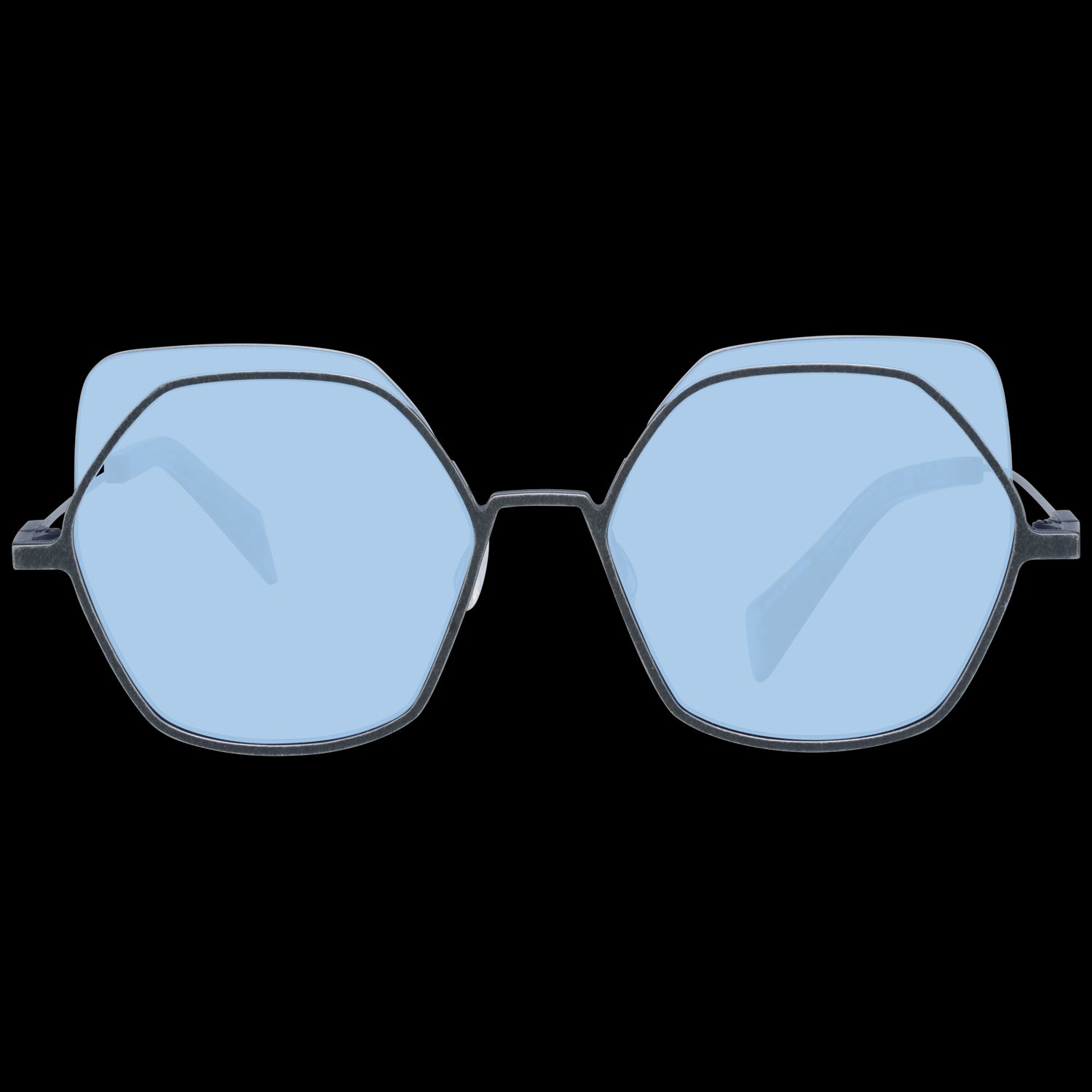 Yohji Yamamoto Occhiali Da SoleF_0360_YY7031 52902