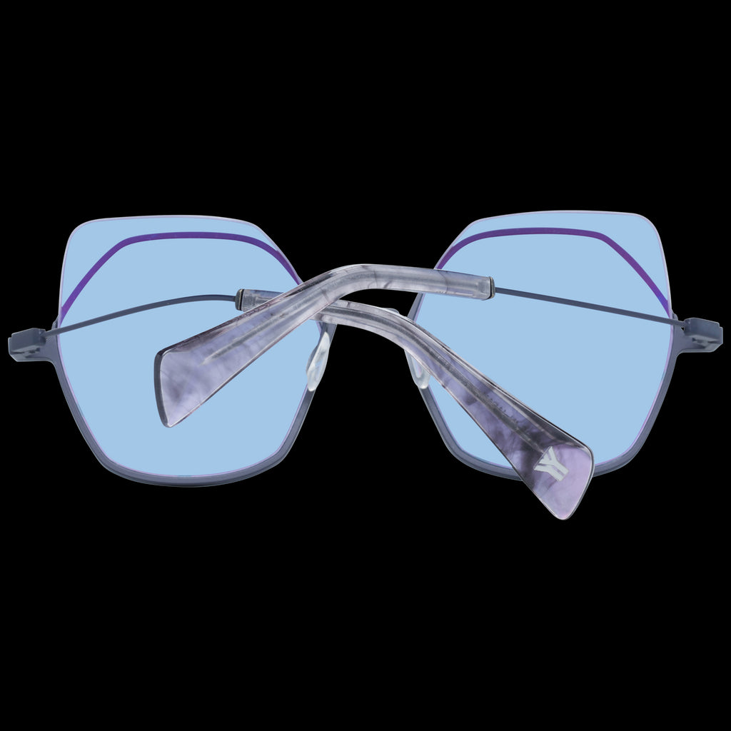 Yohji Yamamoto Occhiali Da SoleF_0360_YY7031 52902