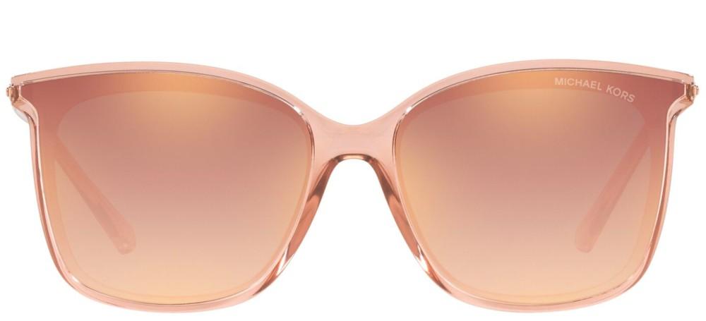 Michael Kors Occhiali Da SoleF_0360_ZERMATT MK 2079U_3175-6F_61