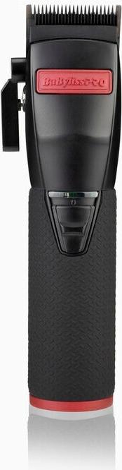 Babyliss