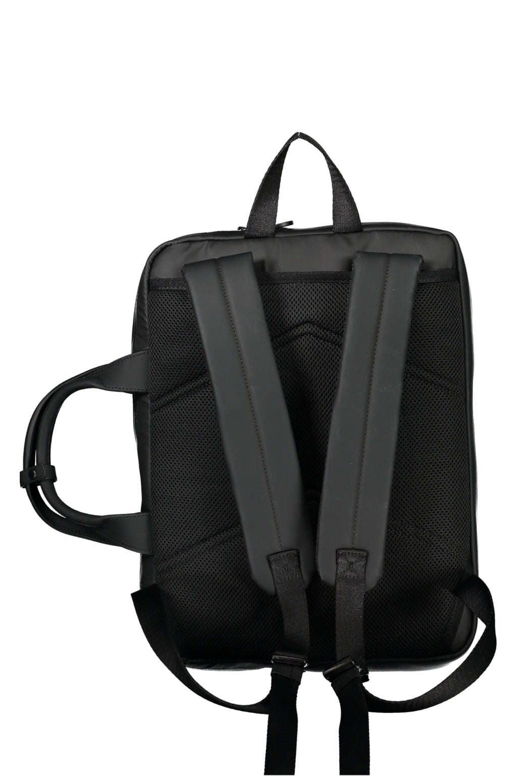 Calvin KleinF_0398_K50K511712_NEBEH_UNI