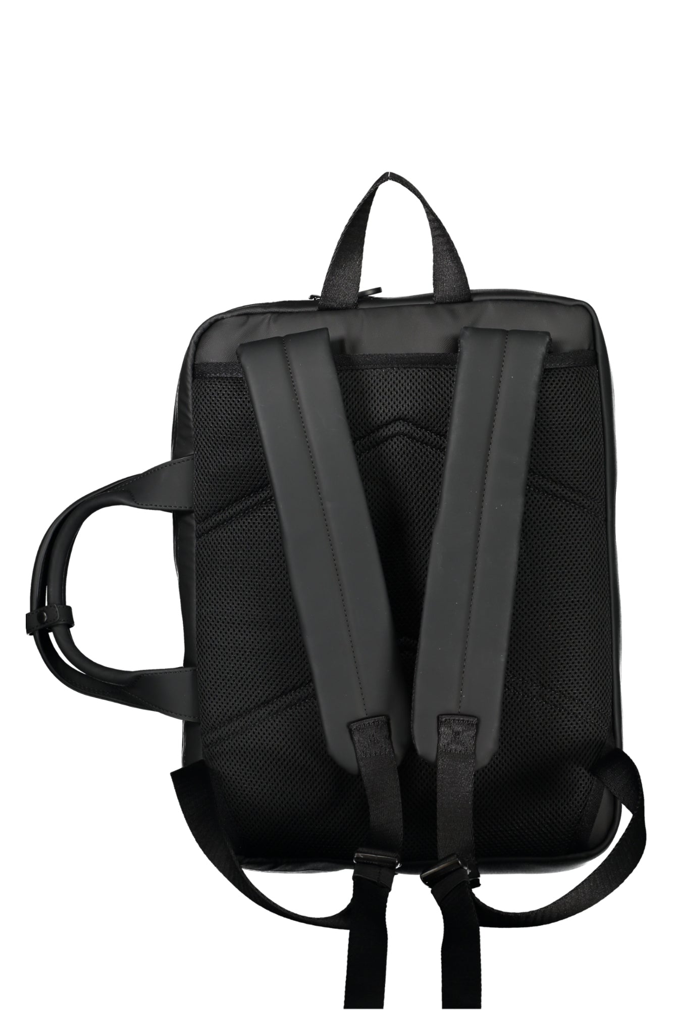 Calvin KleinF_0398_K50K511712_NEBEH_UNI