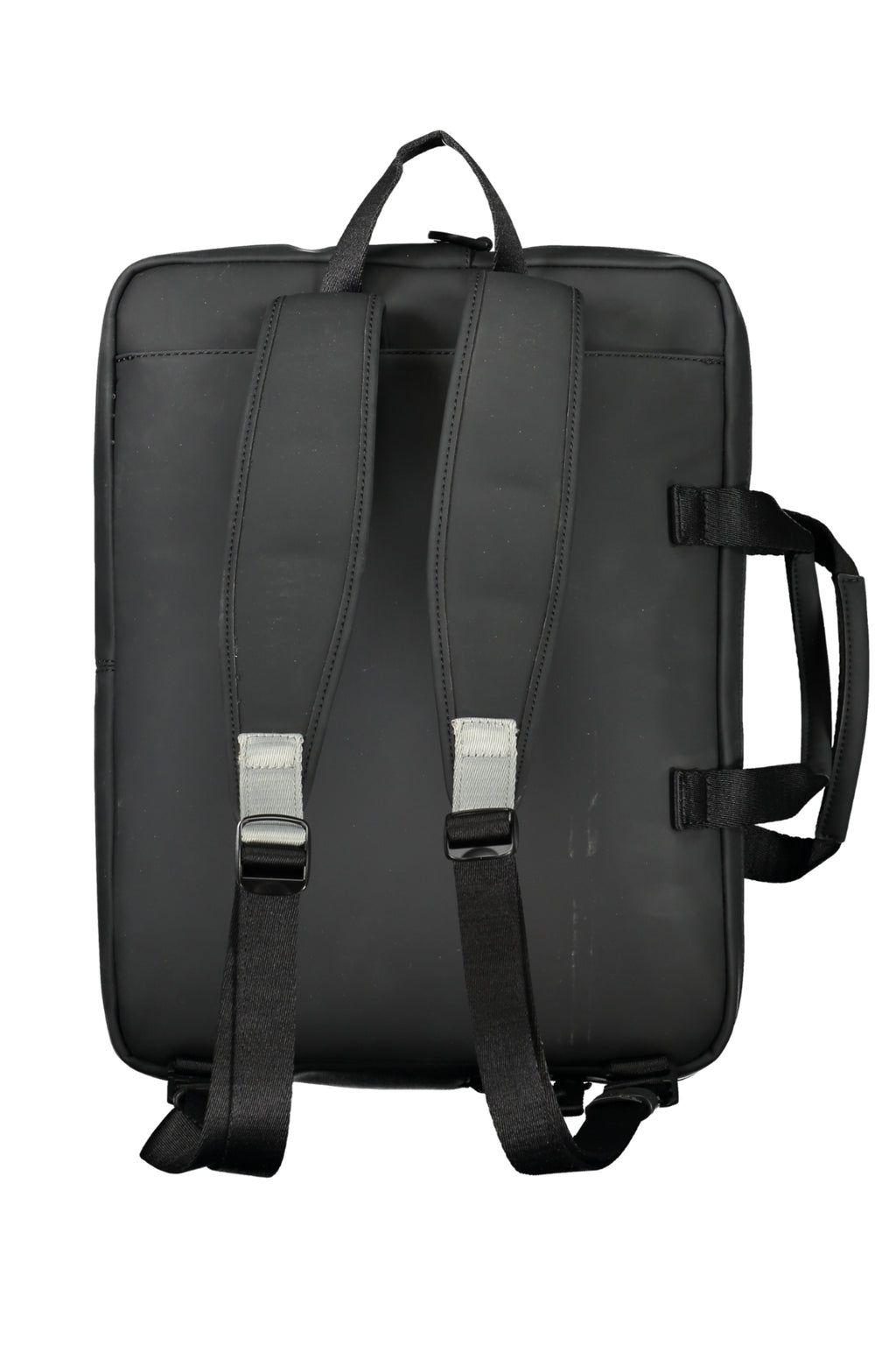 Calvin KleinF_0398_K50K510796_NEBAX_UNI