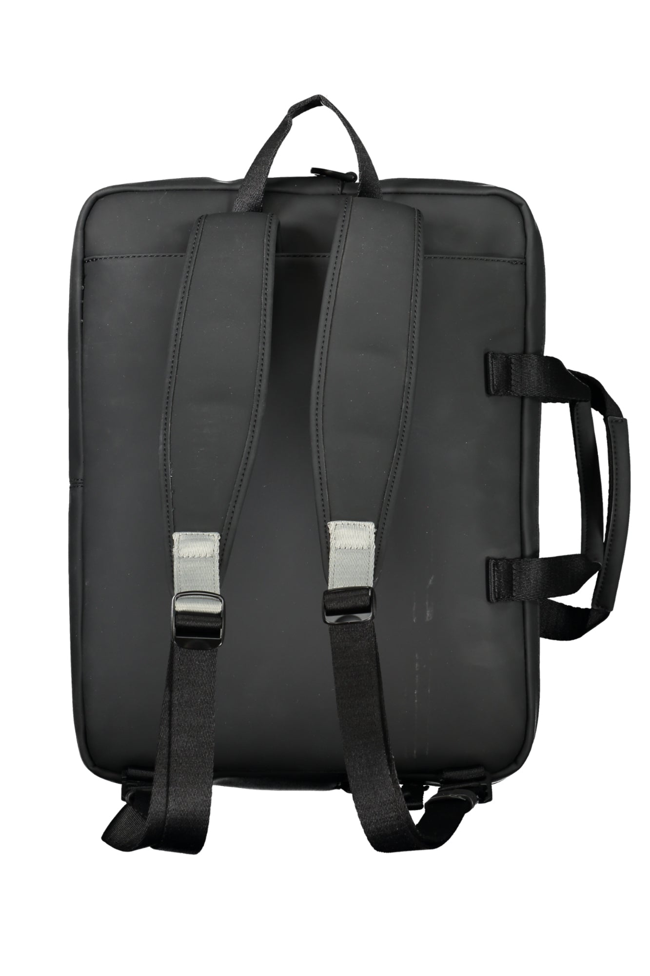 Calvin KleinF_0398_K50K510796_NEBAX_UNI