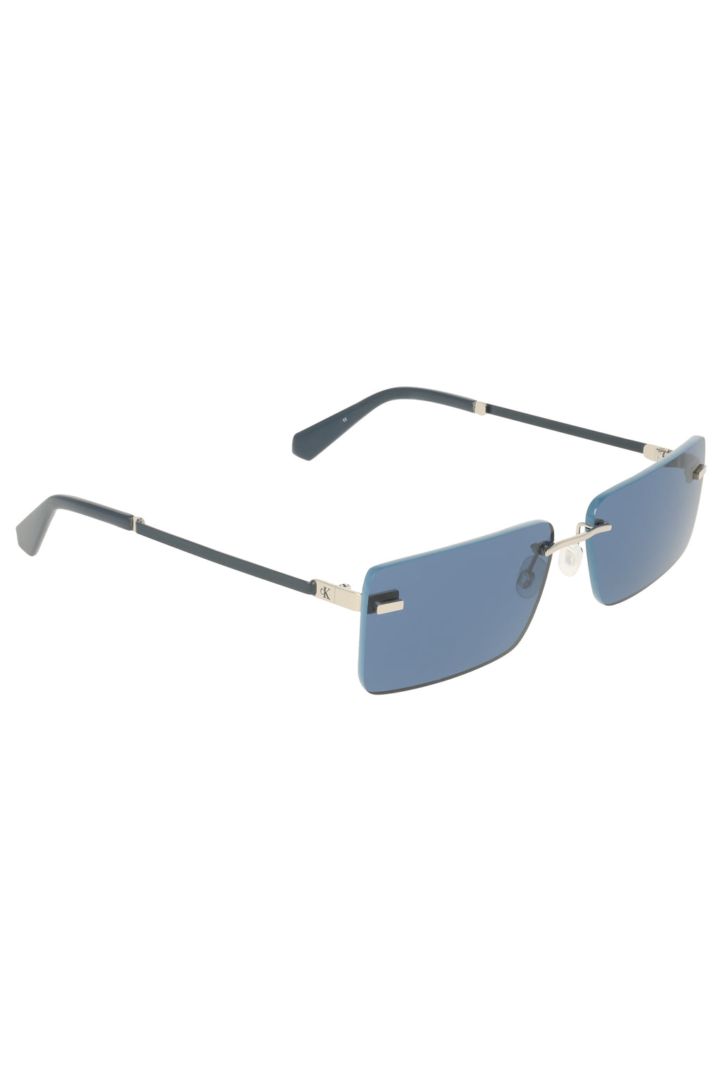 Calvin KleinF_0398_CKJ25206S_AZ044_UNI