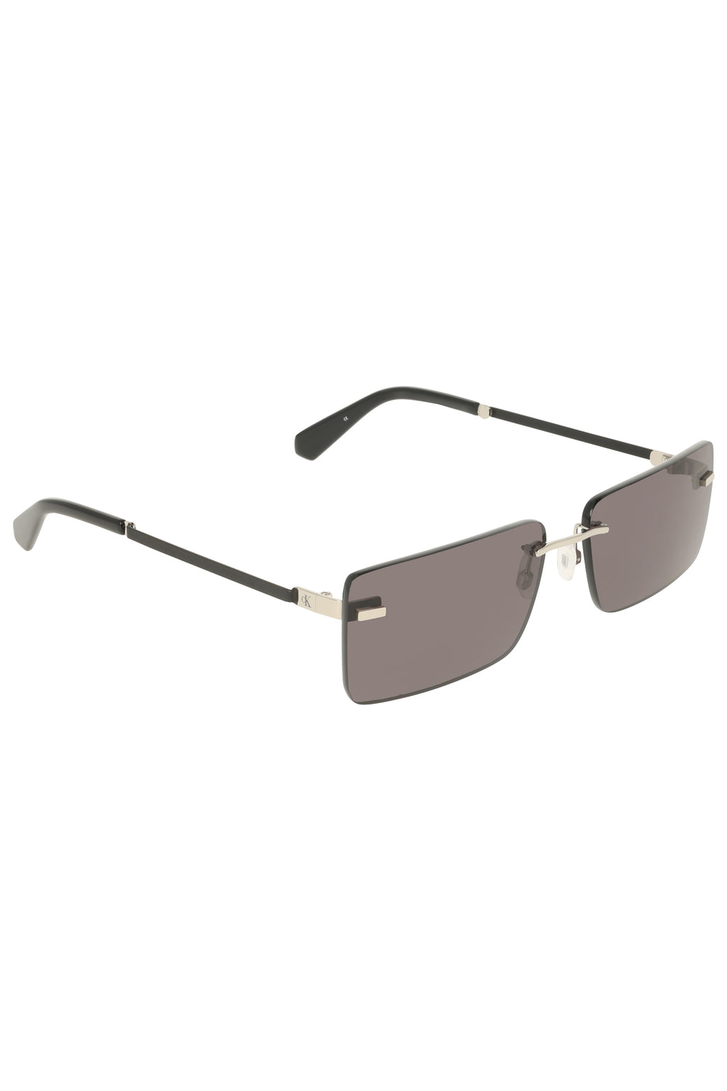 Calvin KleinF_0398_CKJ25206S_NE043_UNI