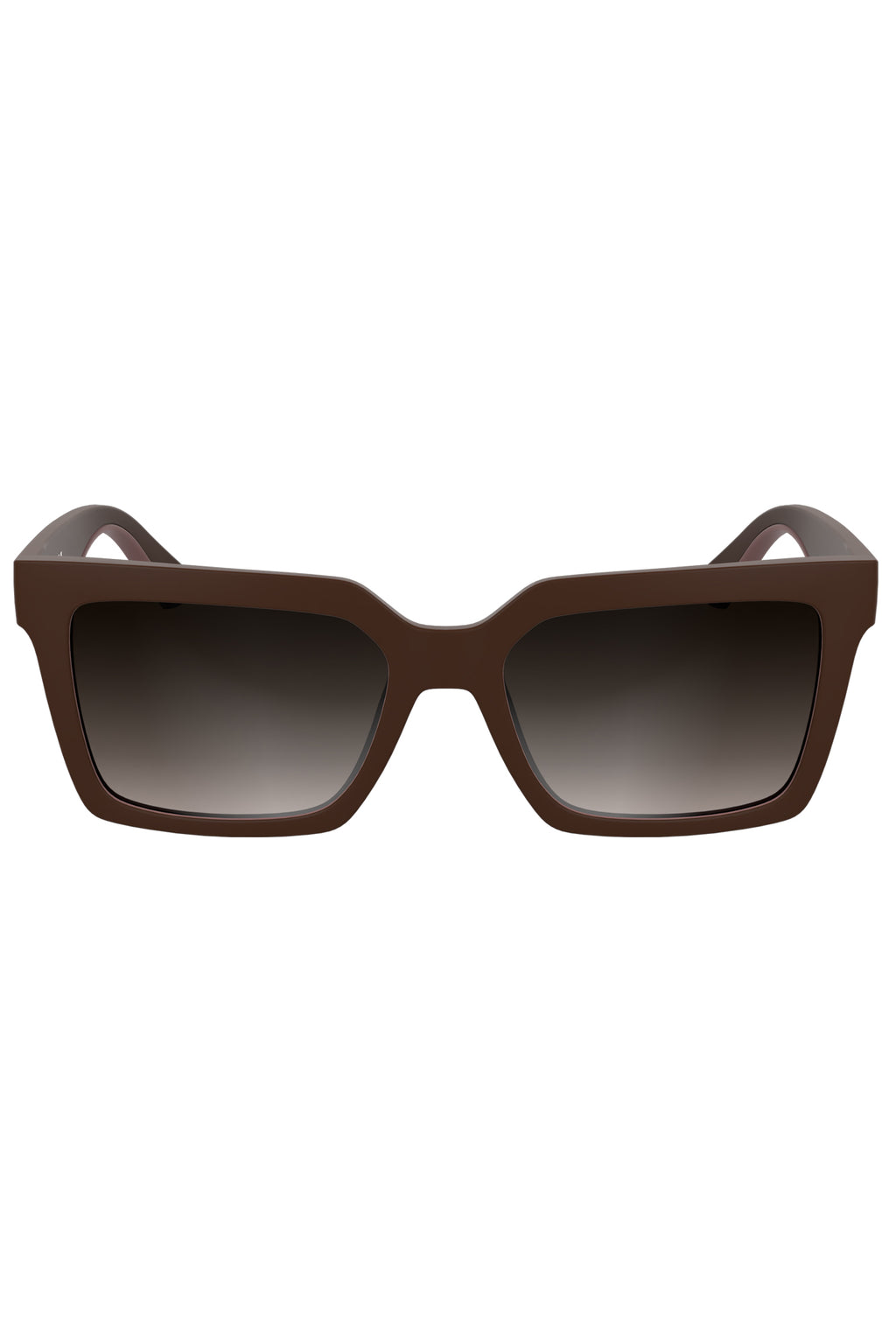 Calvin KleinF_0398_CKJ25602S_RO605_UNI