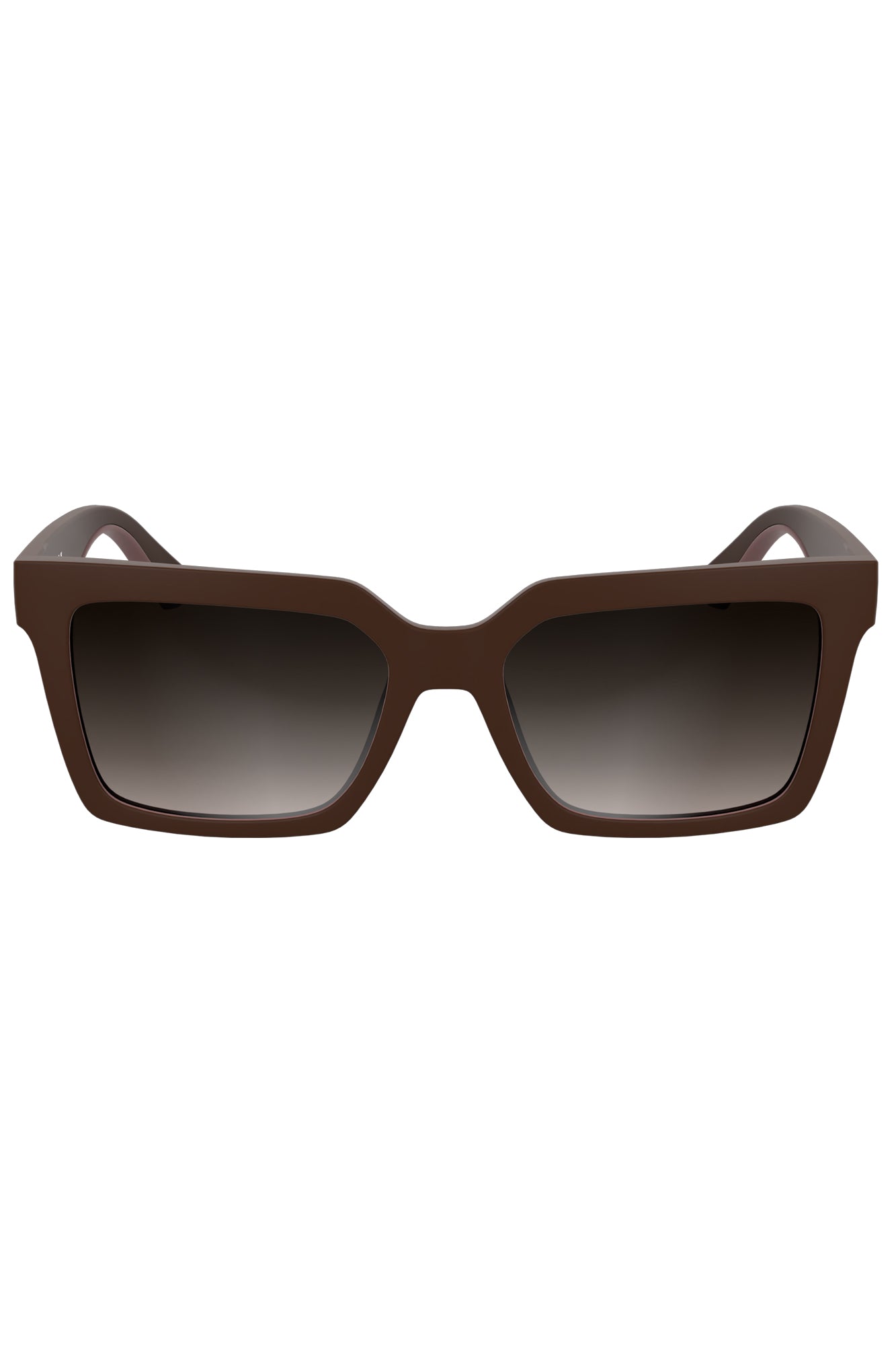 Calvin KleinF_0398_CKJ25602S_RO605_UNI