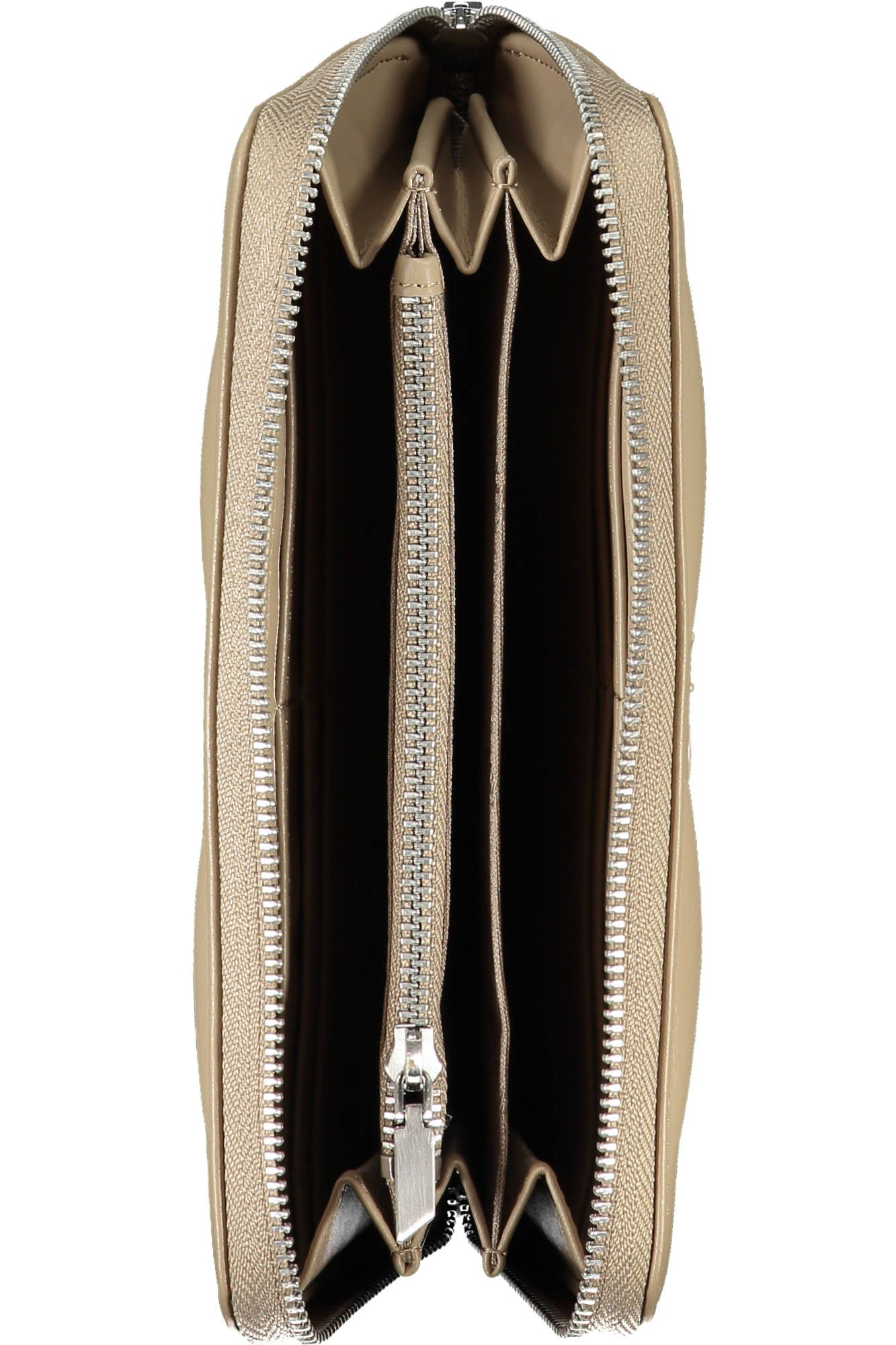 Calvin KleinF_0398_K60K610774_49C9D80_BEIGEA04_UNI