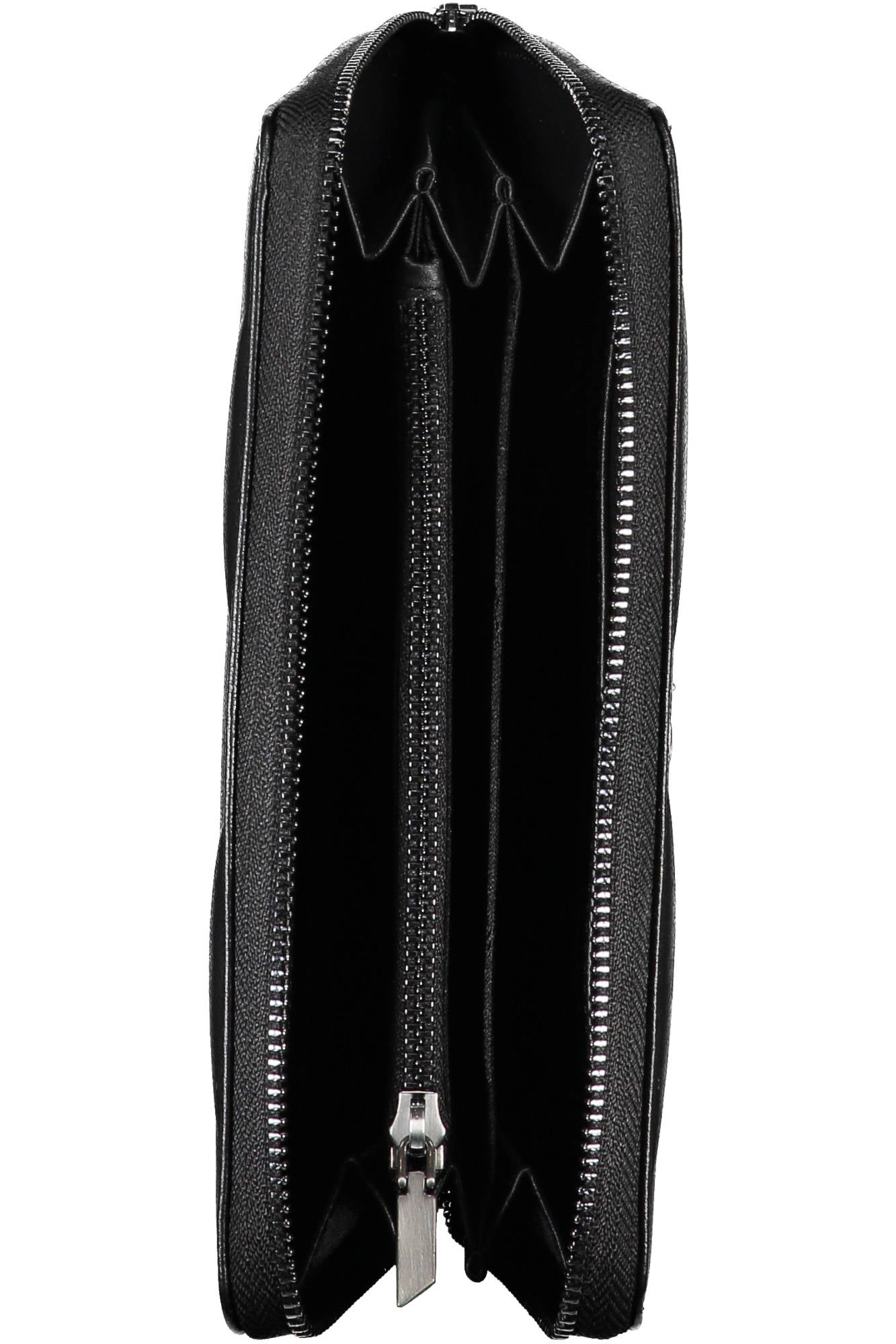 Calvin KleinF_0398_K60K610774_A830BE3_NEROBAX_UNI