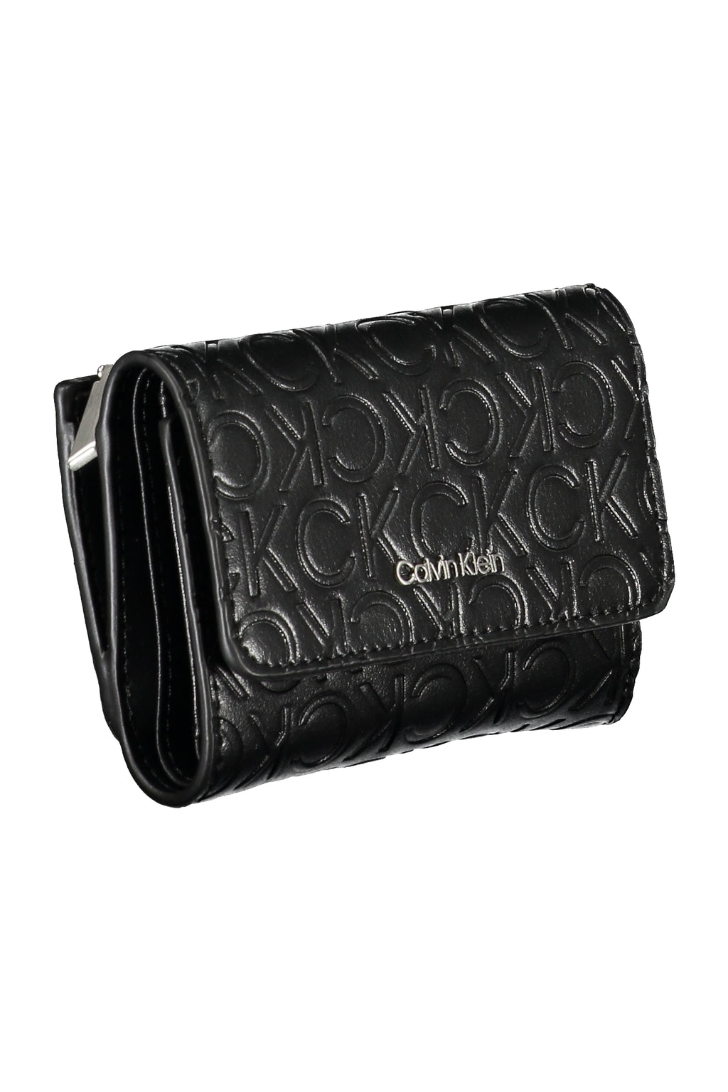 Calvin KleinF_0398_K60K611325_NEBAX_UNI