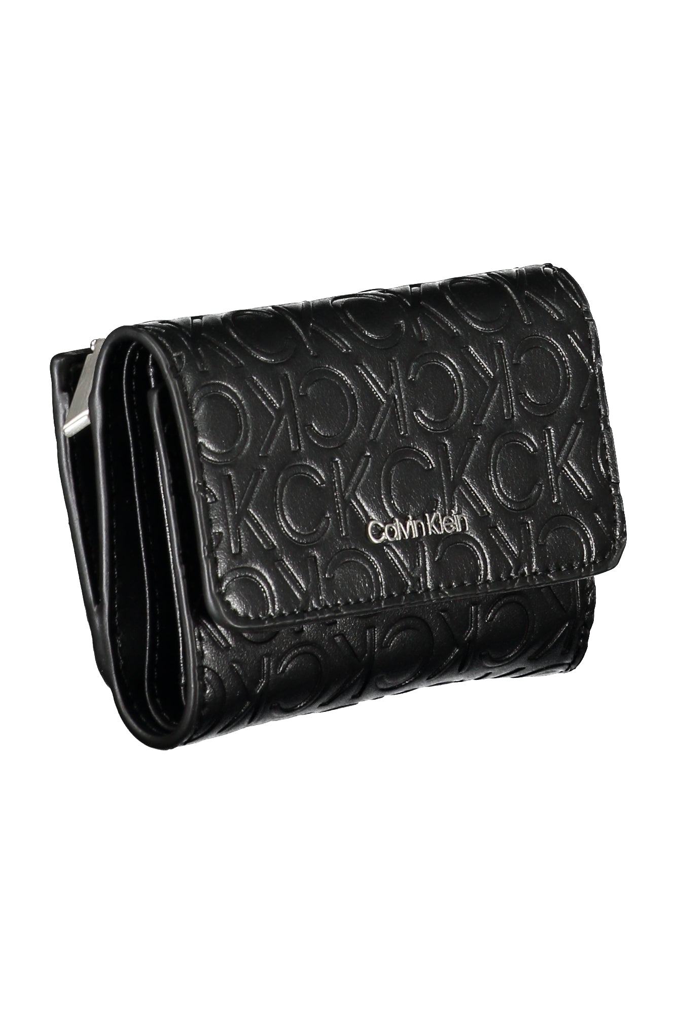 Calvin KleinF_0398_K60K611325_NEBAX_UNI