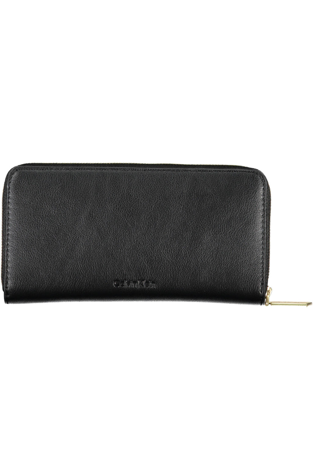 Calvin KleinF_0398_K60K610967_54A2F0B_NEROBAX_UNI