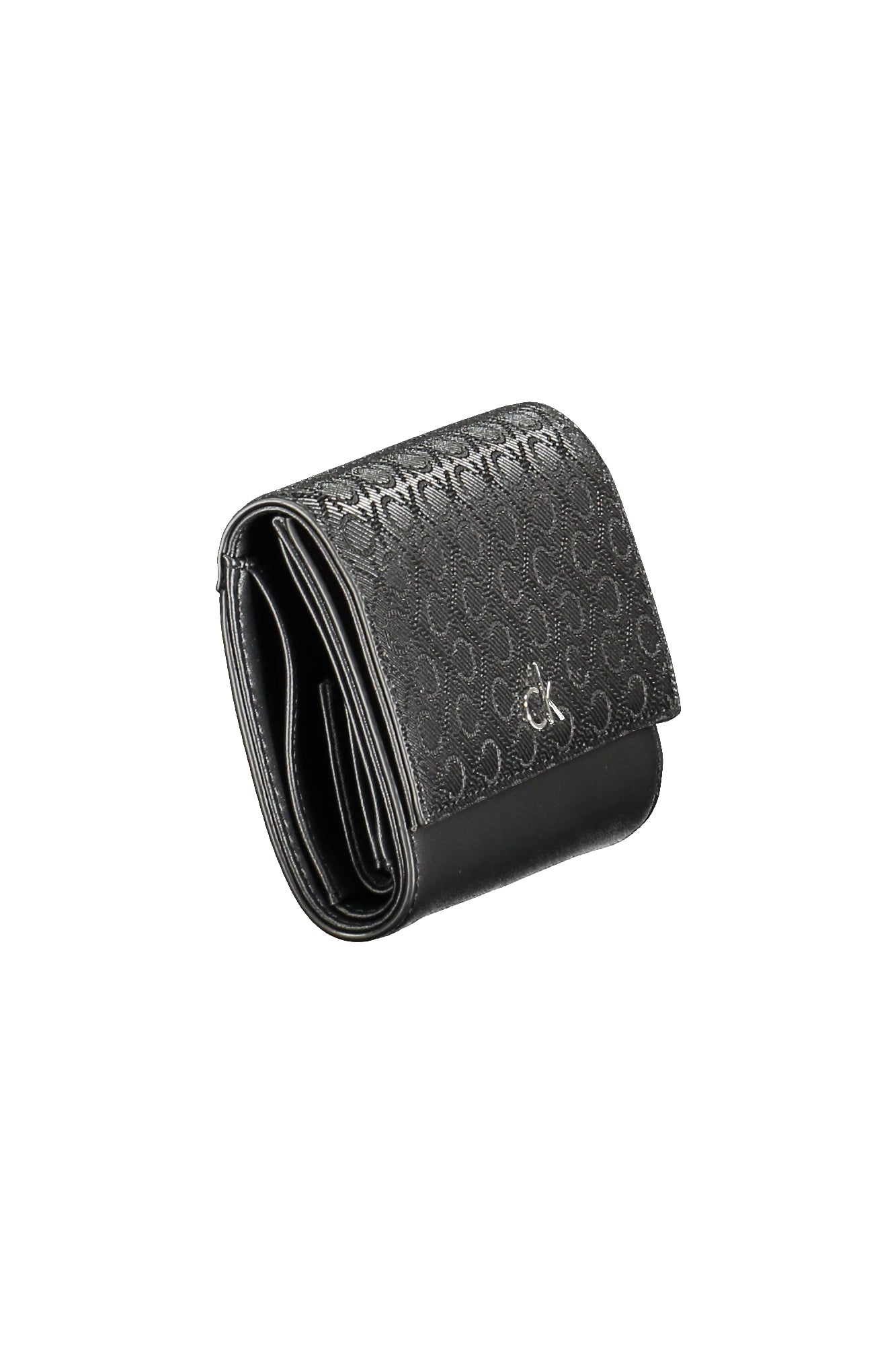 Calvin KleinF_0398_K60K612841_NE0GJ_UNI