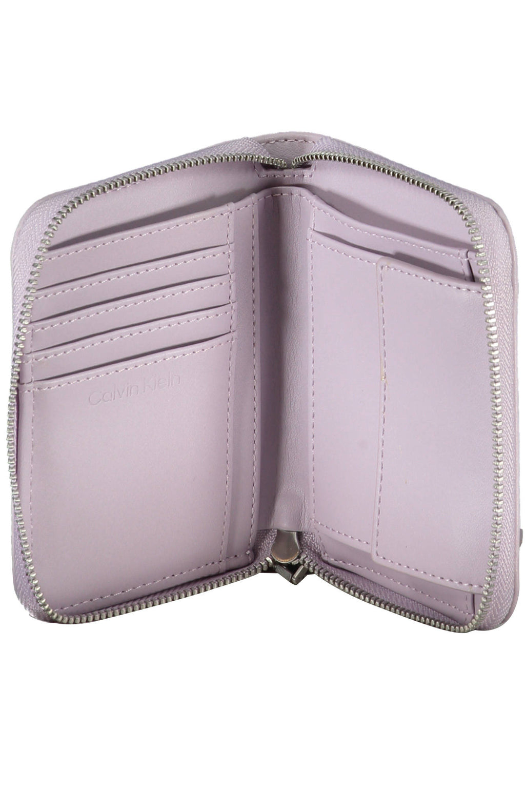 Calvin KleinF_0398_K60K610785_64D6D21_VIOLAVDQ_UNI