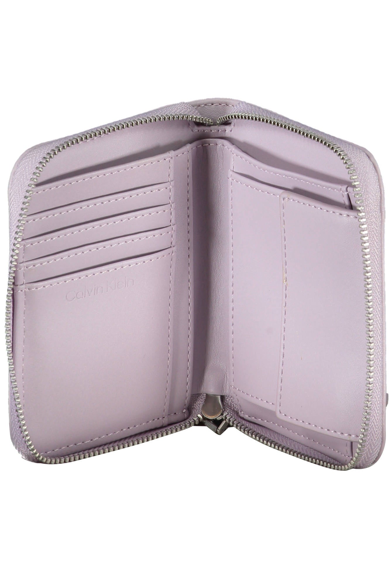 Calvin KleinF_0398_K60K610785_64D6D21_VIOLAVDQ_UNI