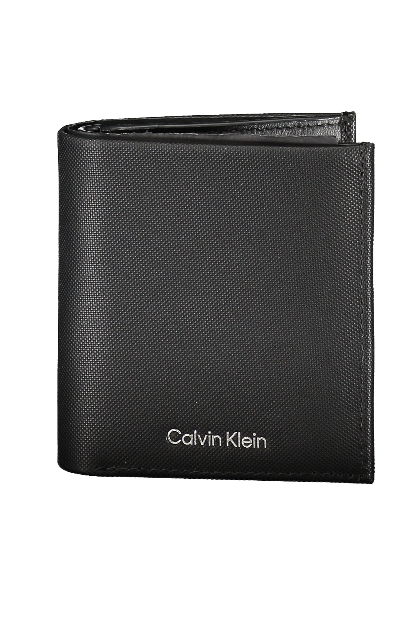 Calvin KleinF_0398_K50K511382_NEBEH_UNI