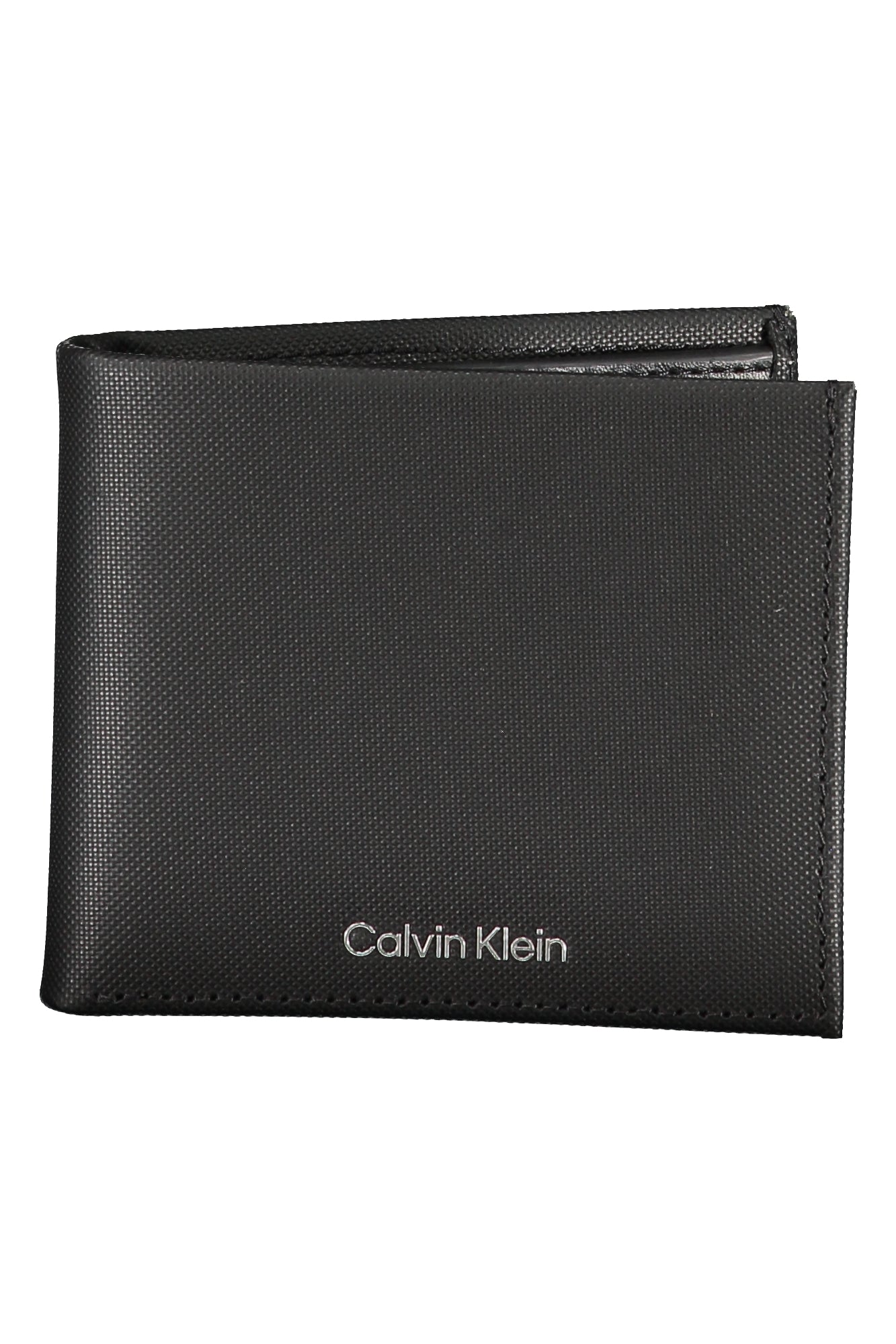 Calvin KleinF_0398_K50K511383_NEBEH_UNI