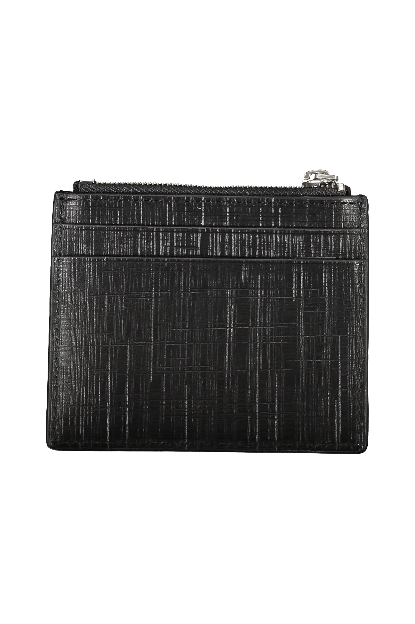 Calvin KleinF_0398_K50K510885_NEBAX_UNI