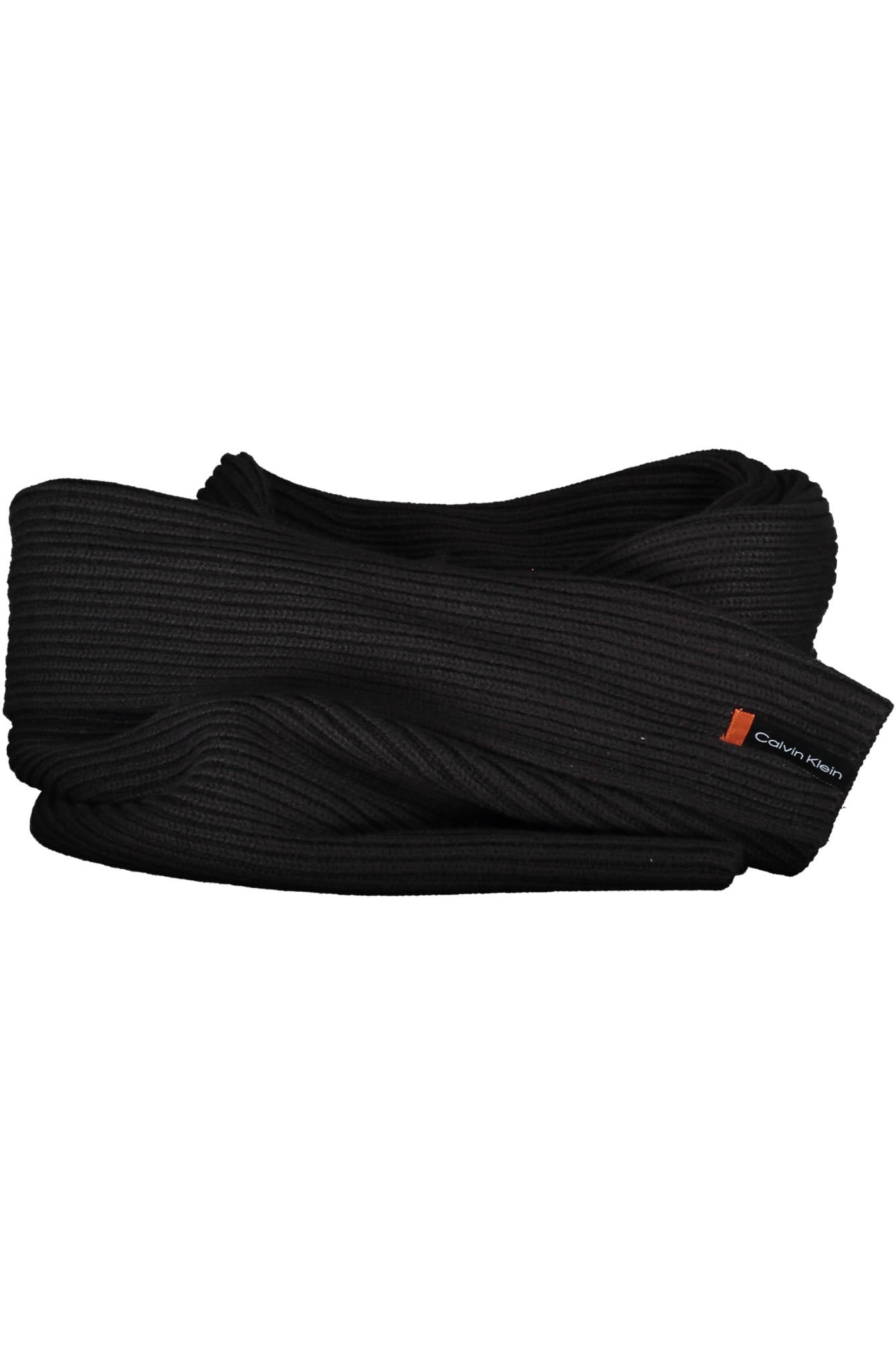 Calvin KleinF_0398_K50K509712_NERO_BAX_UNI