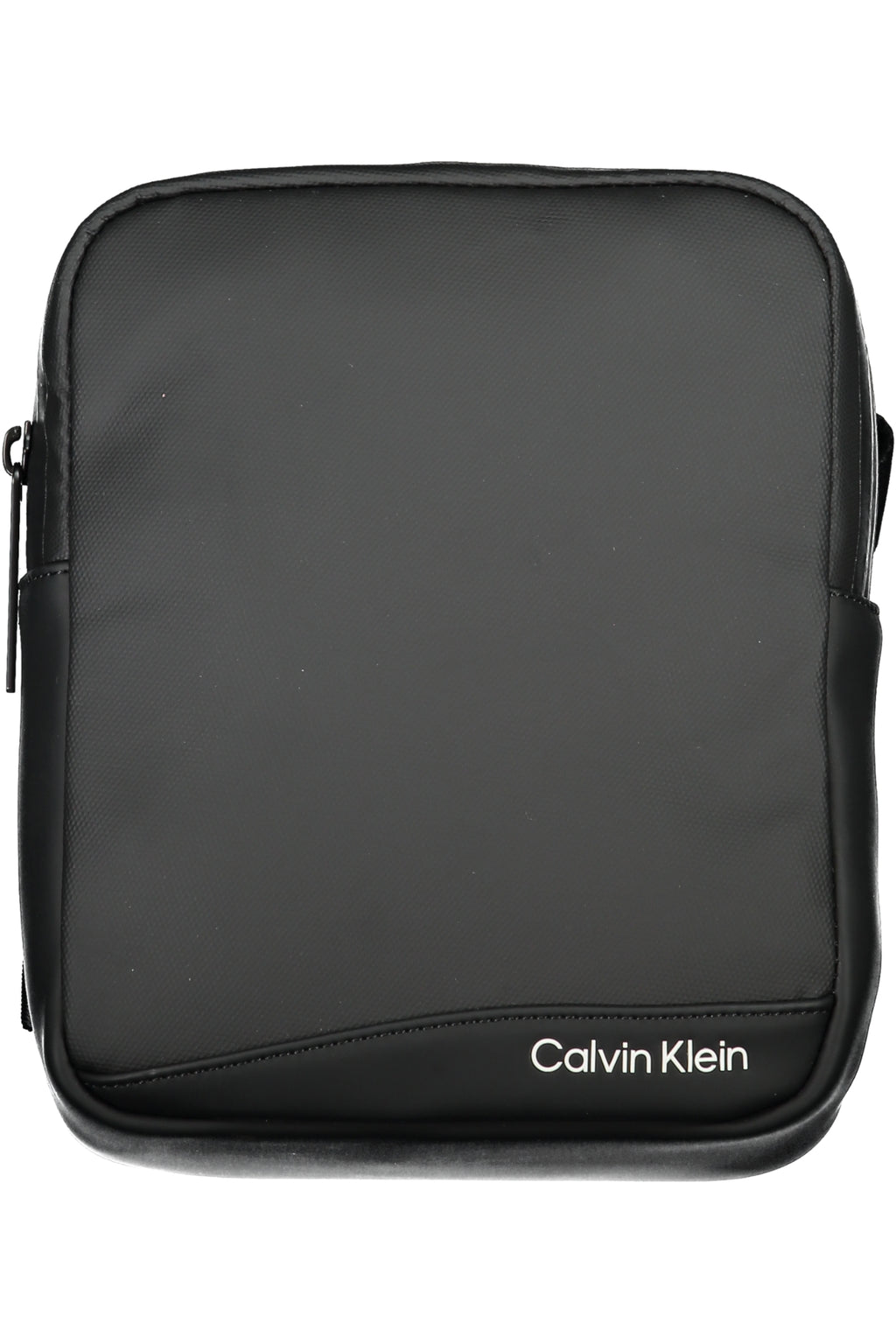 Calvin KleinF_0398_K50K511252_NEBEH_UNI