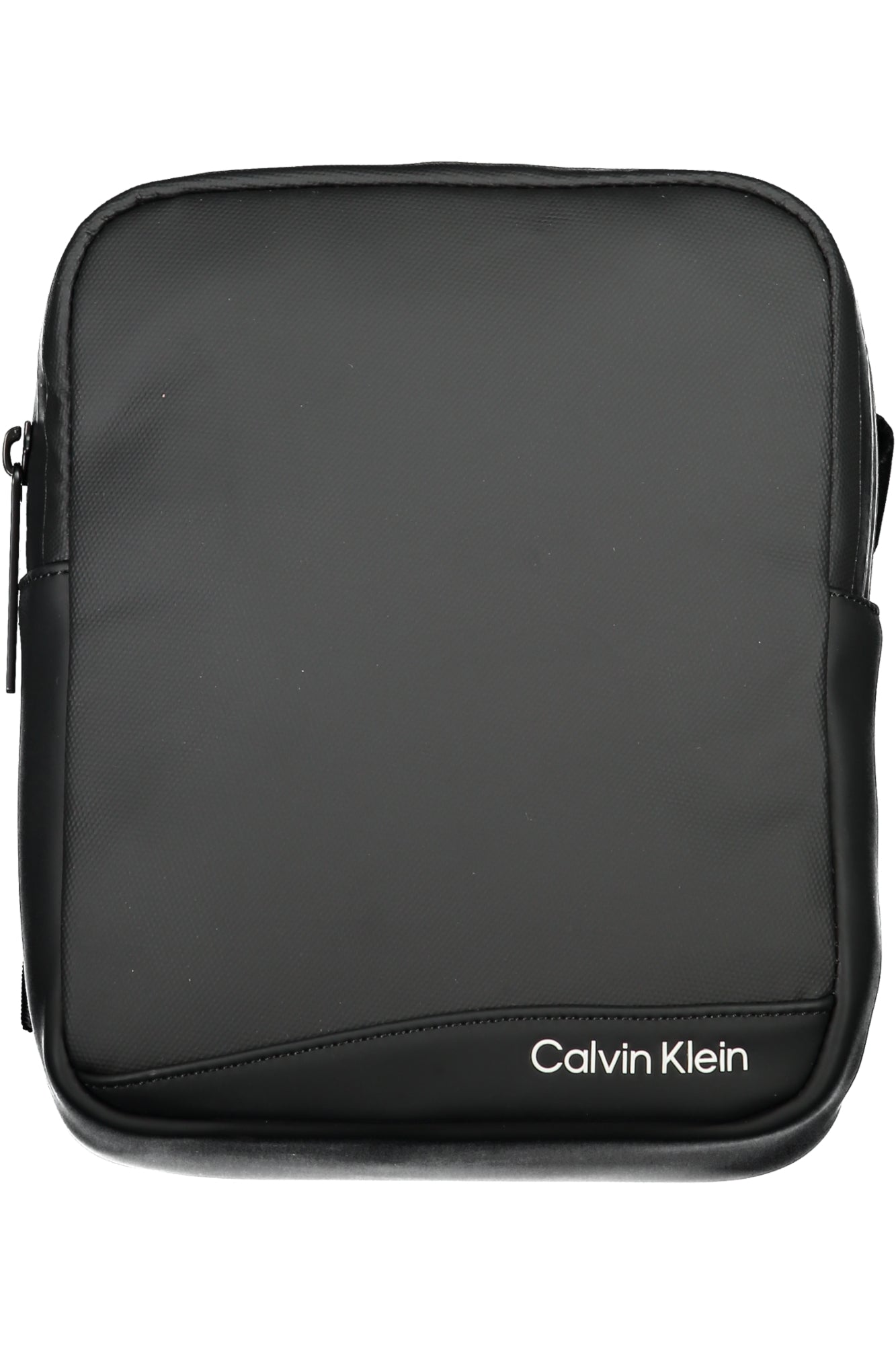 Calvin KleinF_0398_K50K511252_NEBEH_UNI