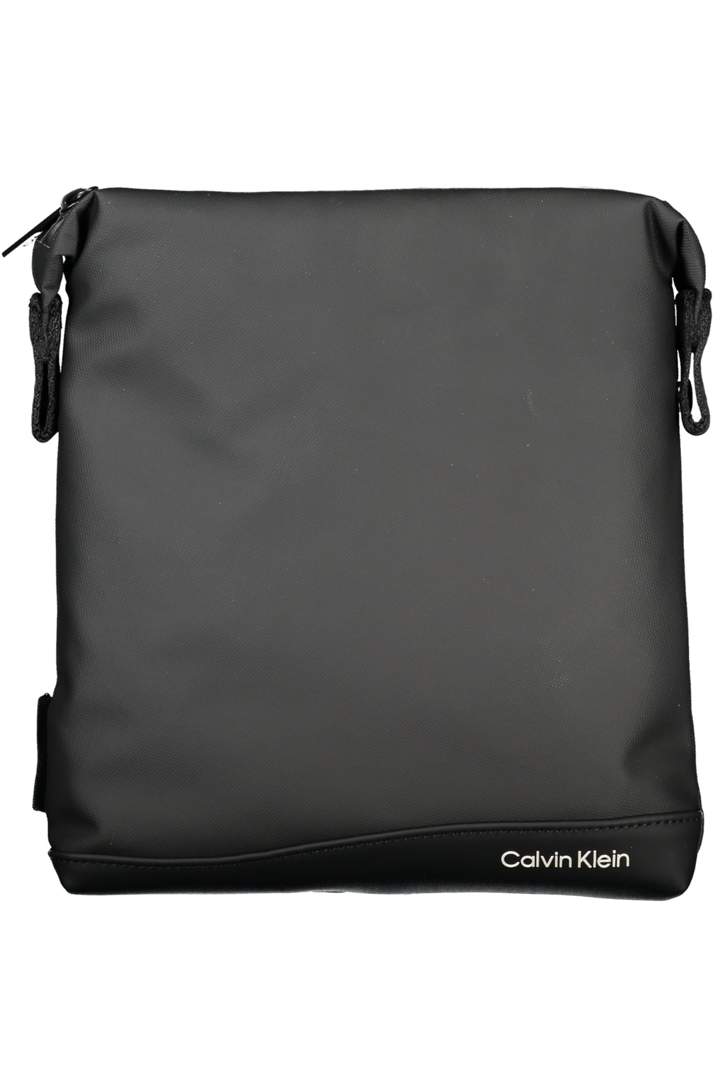 Calvin KleinF_0398_K50K511254_NEBEH_UNI