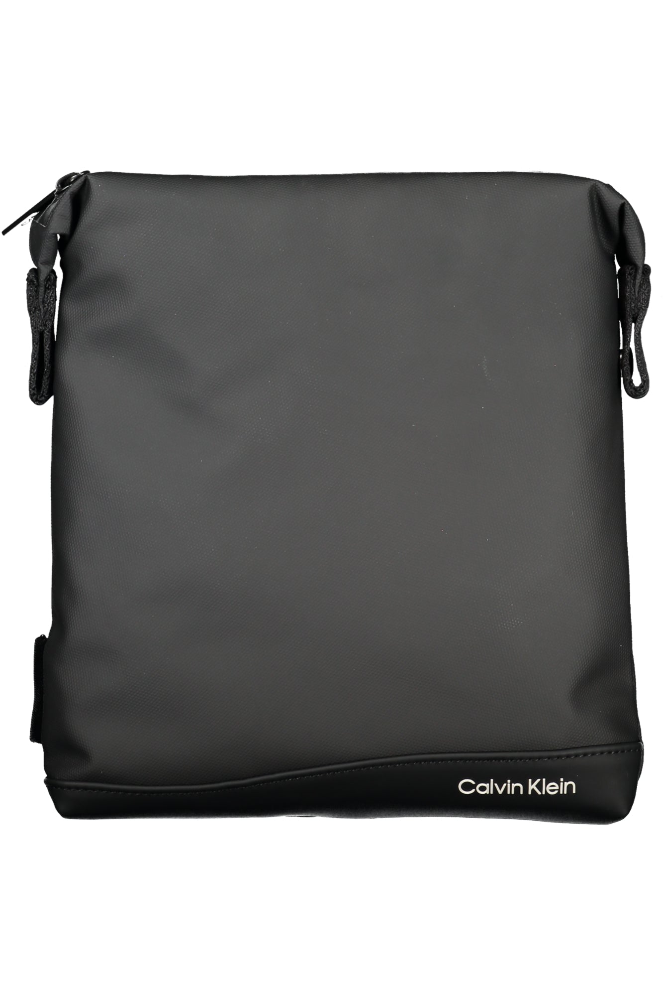 Calvin KleinF_0398_K50K511254_NEBEH_UNI