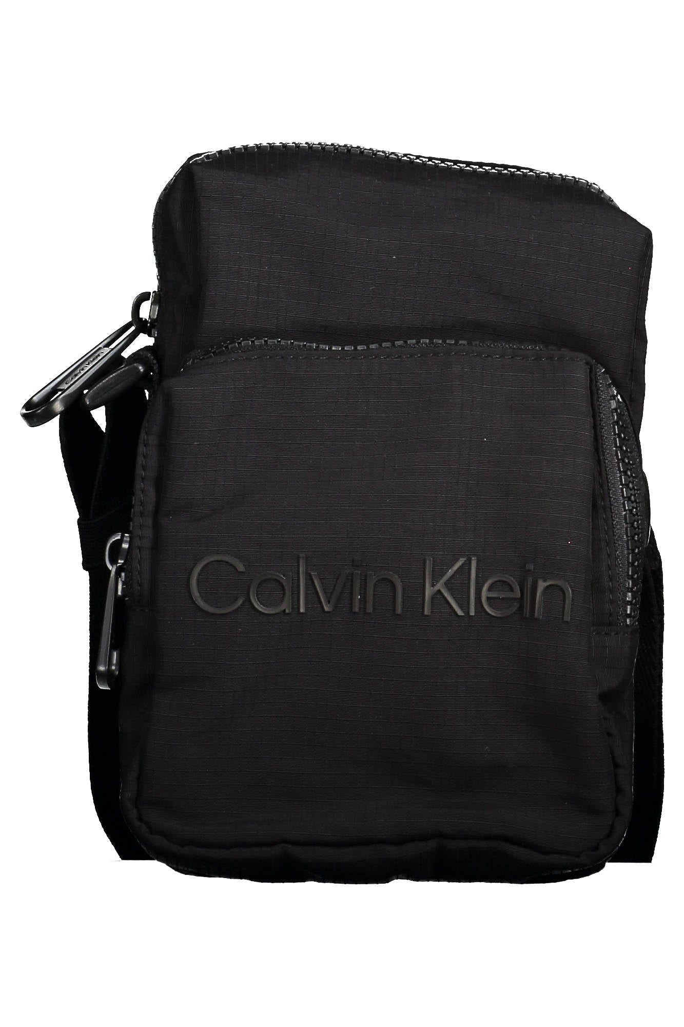 Calvin KleinF_0398_K50K510275_NERO_BAX_UNI