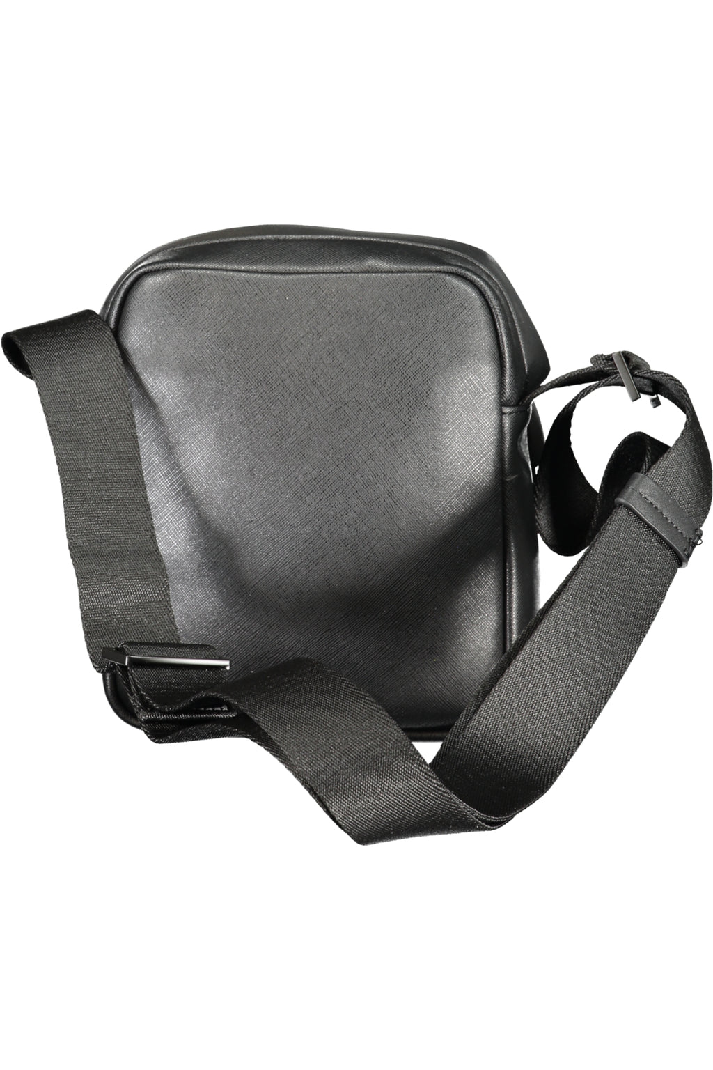 Calvin KleinF_0398_K50K511863_NEBEH_UNI