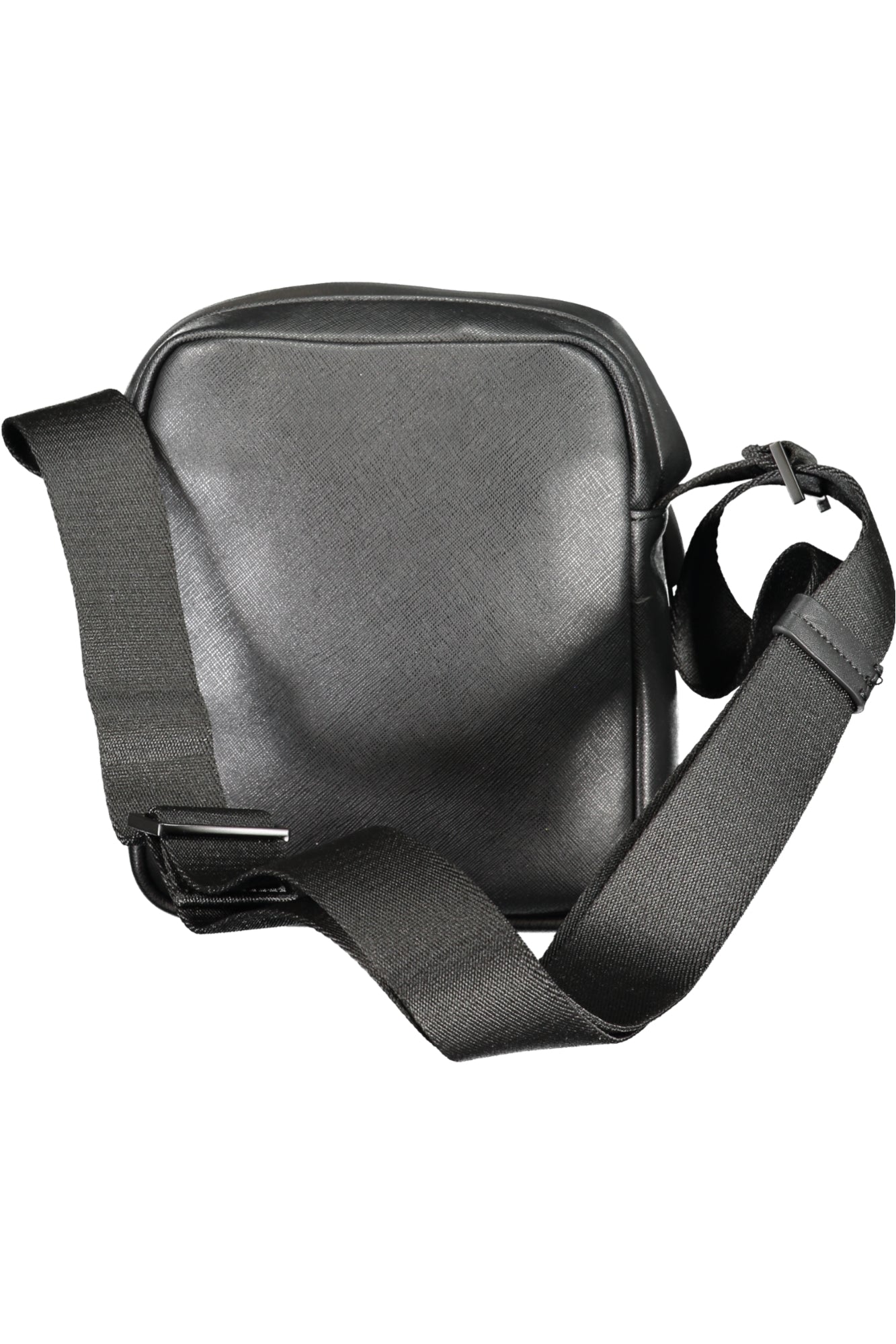 Calvin KleinF_0398_K50K511863_NEBEH_UNI