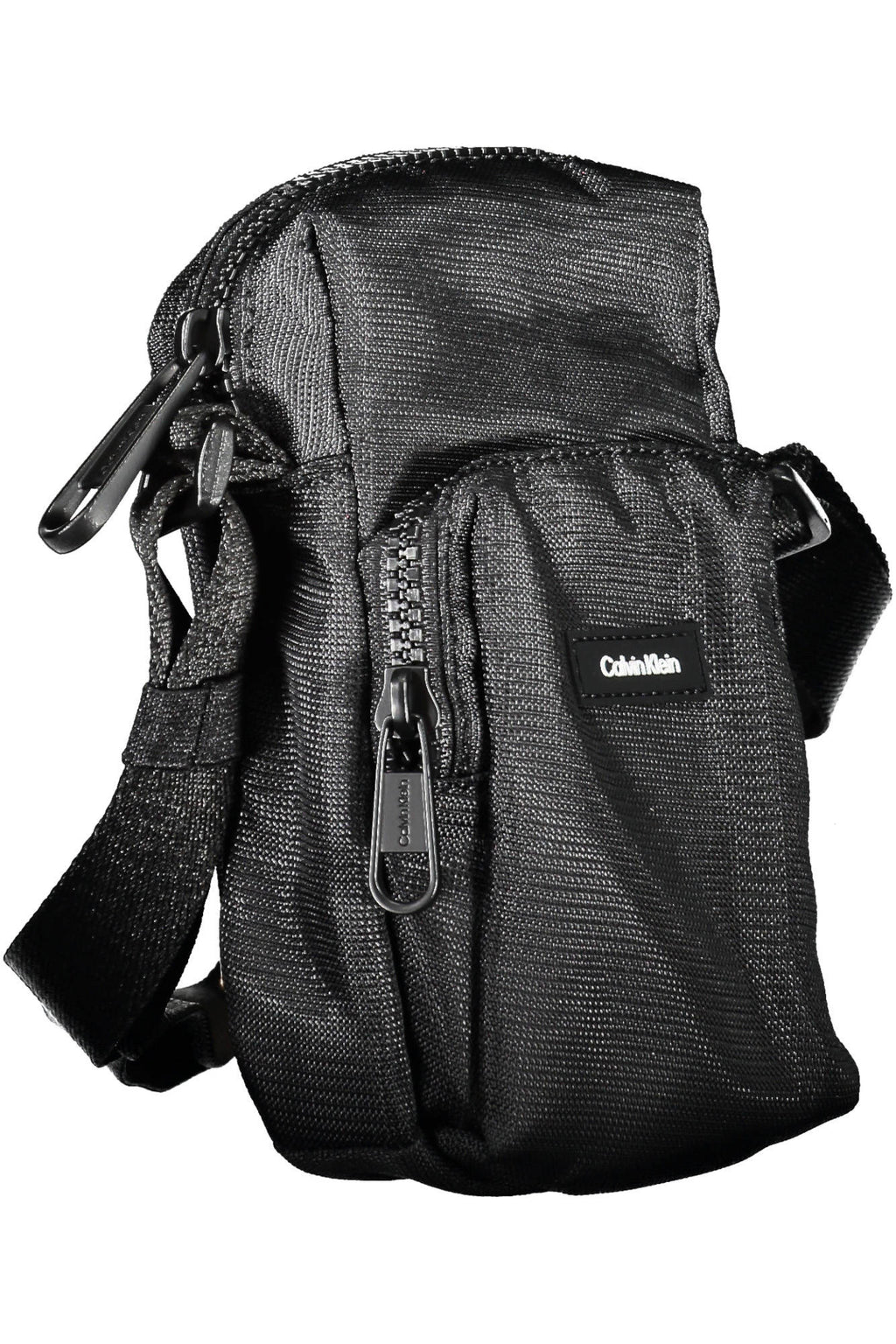 Calvin KleinF_0398_K50K510570_64DD171_NEROBAX_UNI