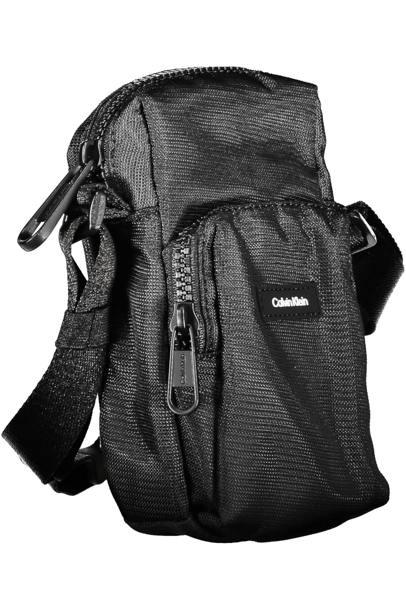 Calvin KleinF_0398_K50K510570_64DD171_NEROBAX_UNI