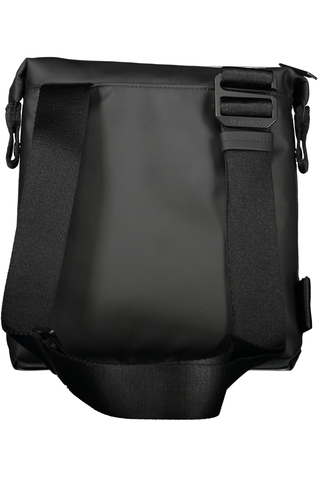 Calvin KleinF_0398_K50K511254_NEBEH_UNI