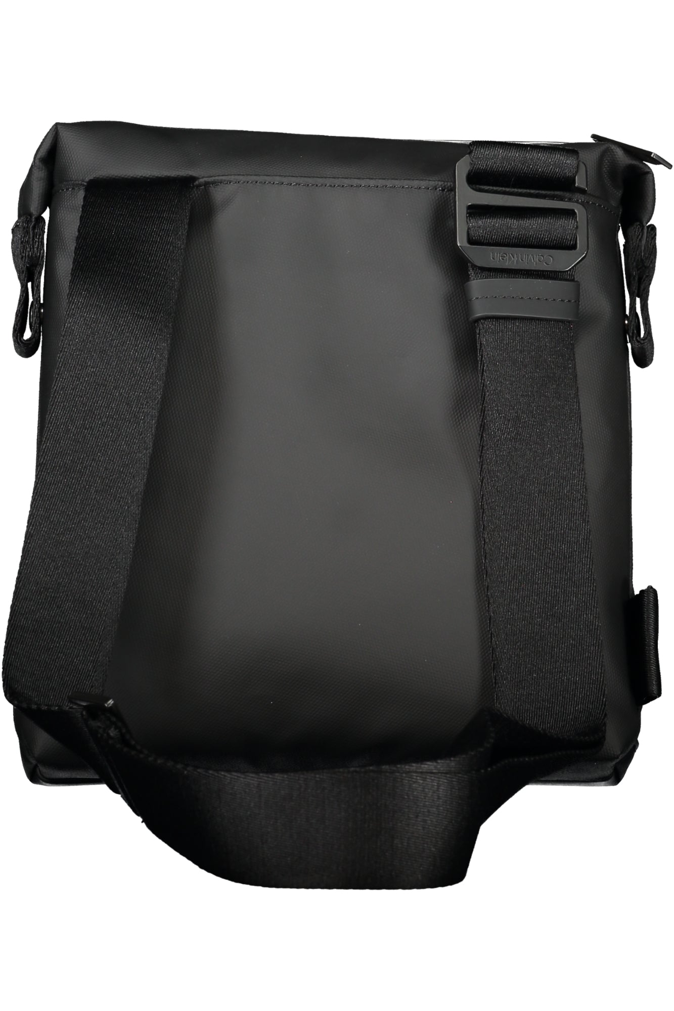 Calvin KleinF_0398_K50K511254_NEBEH_UNI