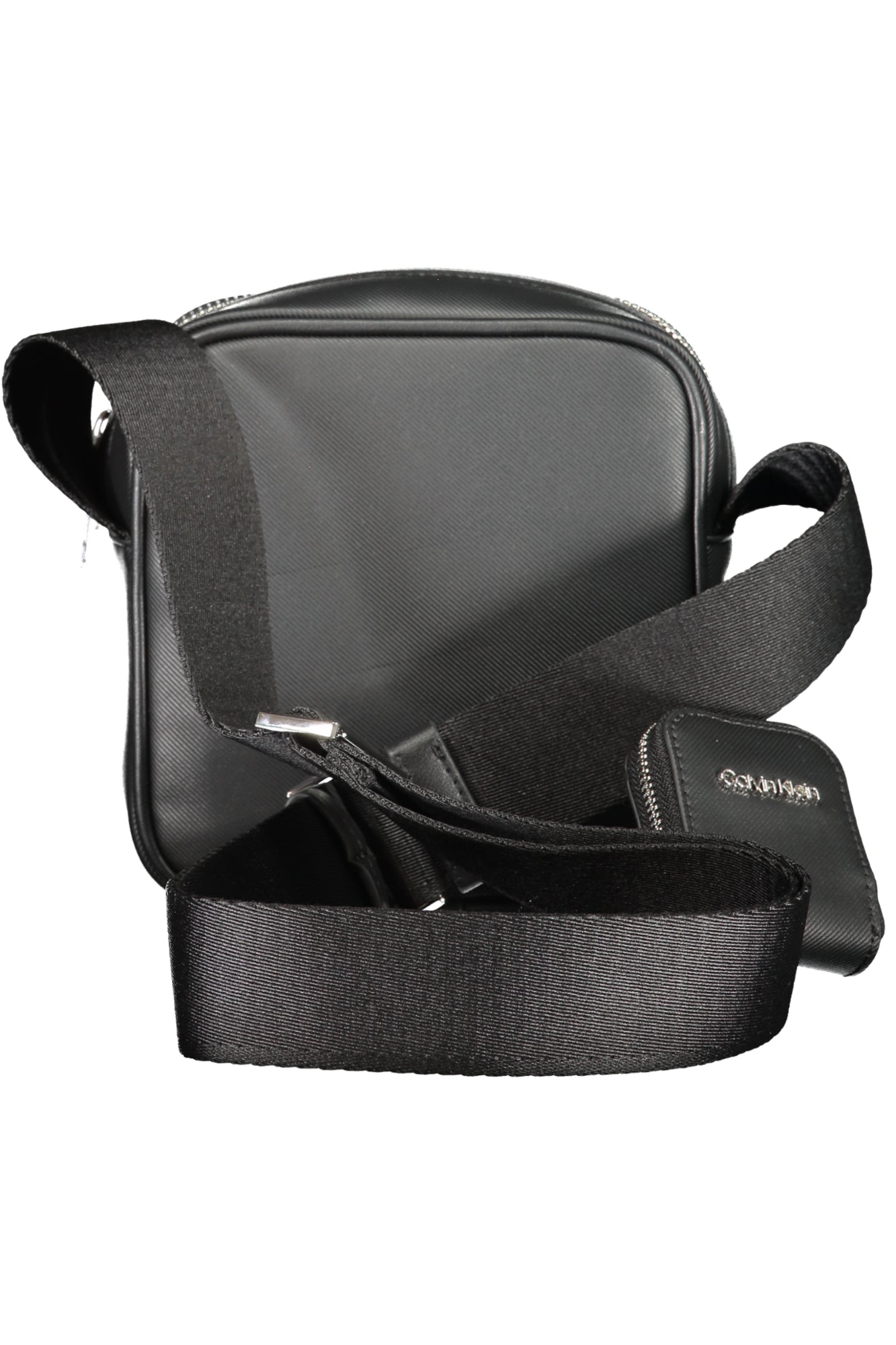 Calvin KleinF_0398_K50K511861_NEBEH_UNI