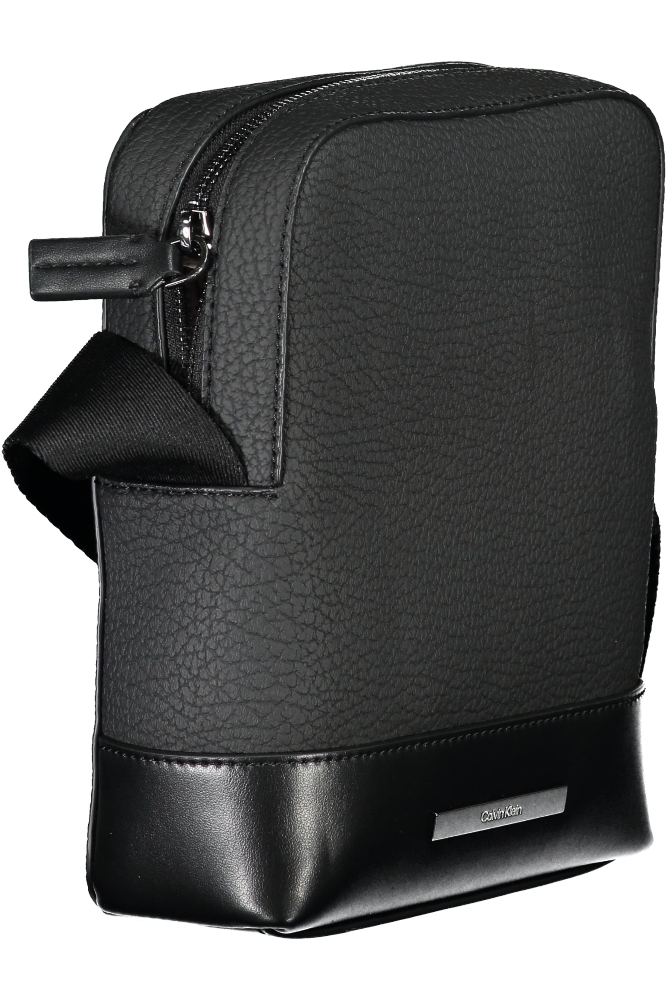 Calvin KleinF_0398_K50K511242_NEBEH_UNI