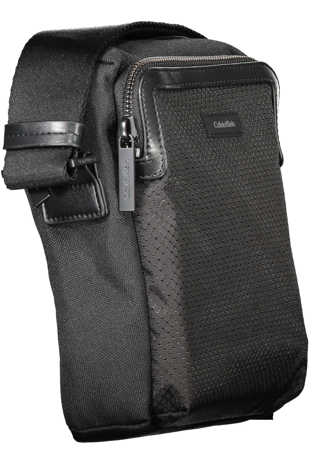 Calvin KleinF_0398_K50K511884_NEBEH_UNI